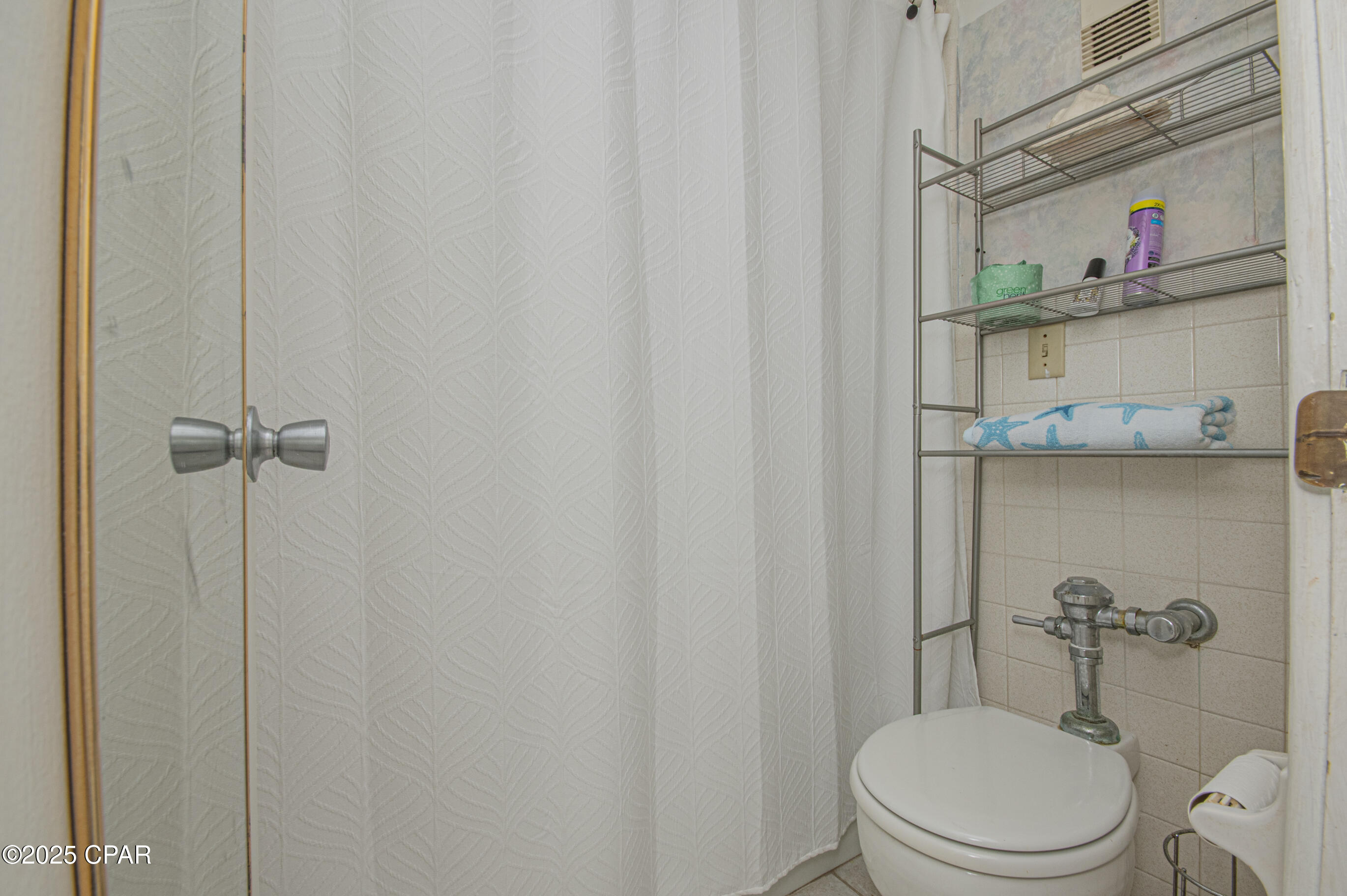 14401 Front Beach Road, Unit 209 Panama City Beach, FL 32413 - Photo 13 of 31