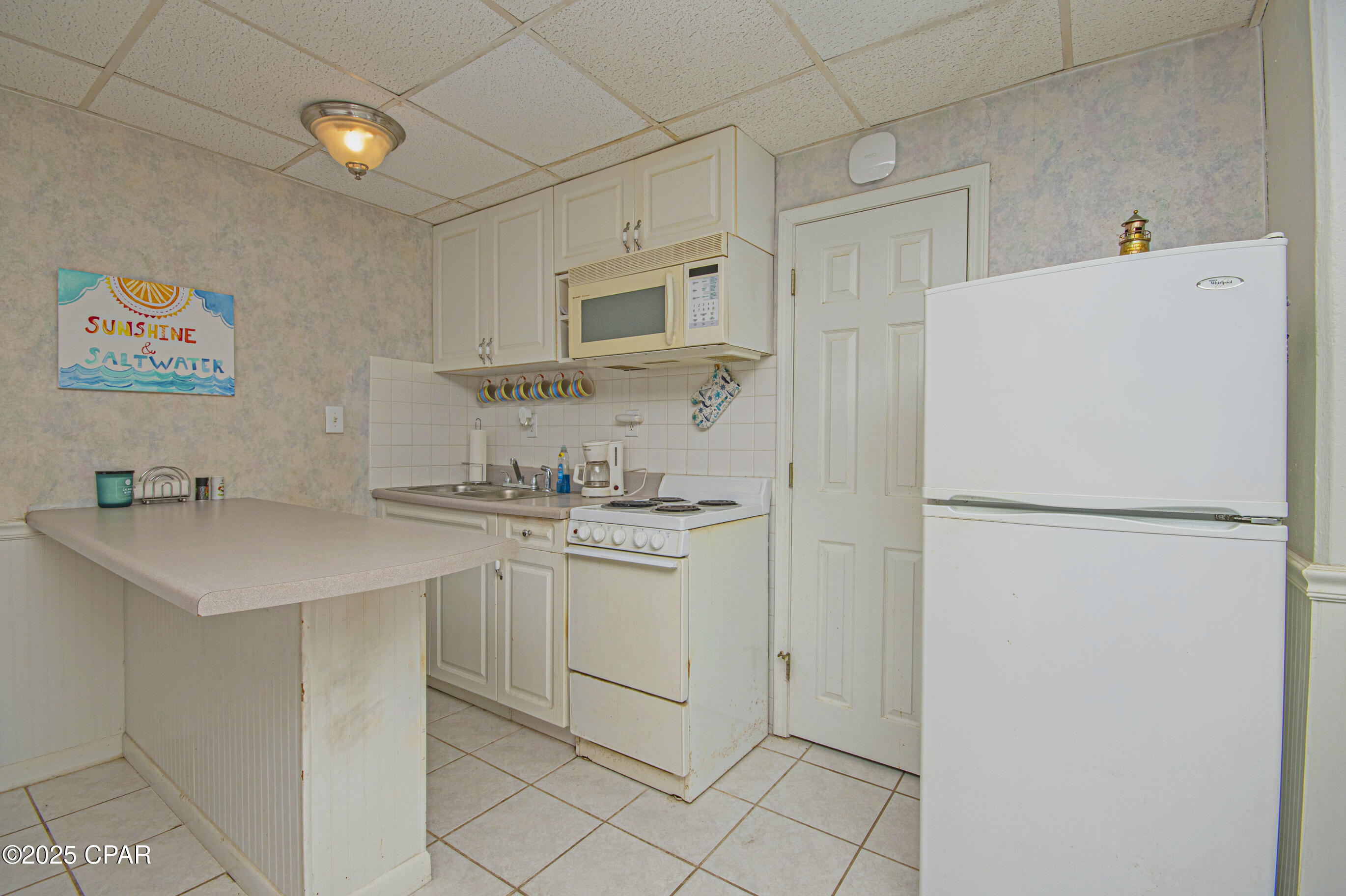 14401 Front Beach Road, Unit 209 Panama City Beach, FL 32413 - Photo 14 of 31