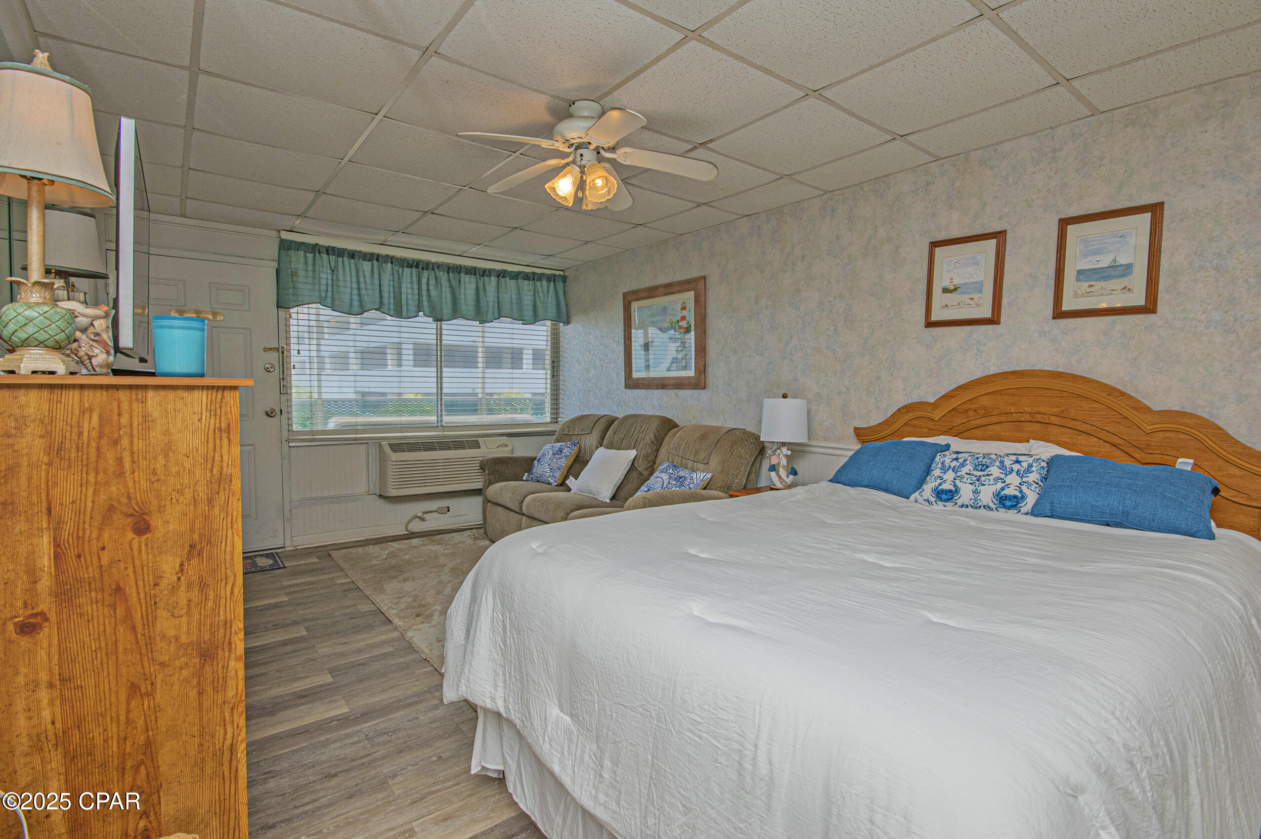 14401 Front Beach Road, Unit 209 Panama City Beach, FL 32413 - Photo 15 of 31