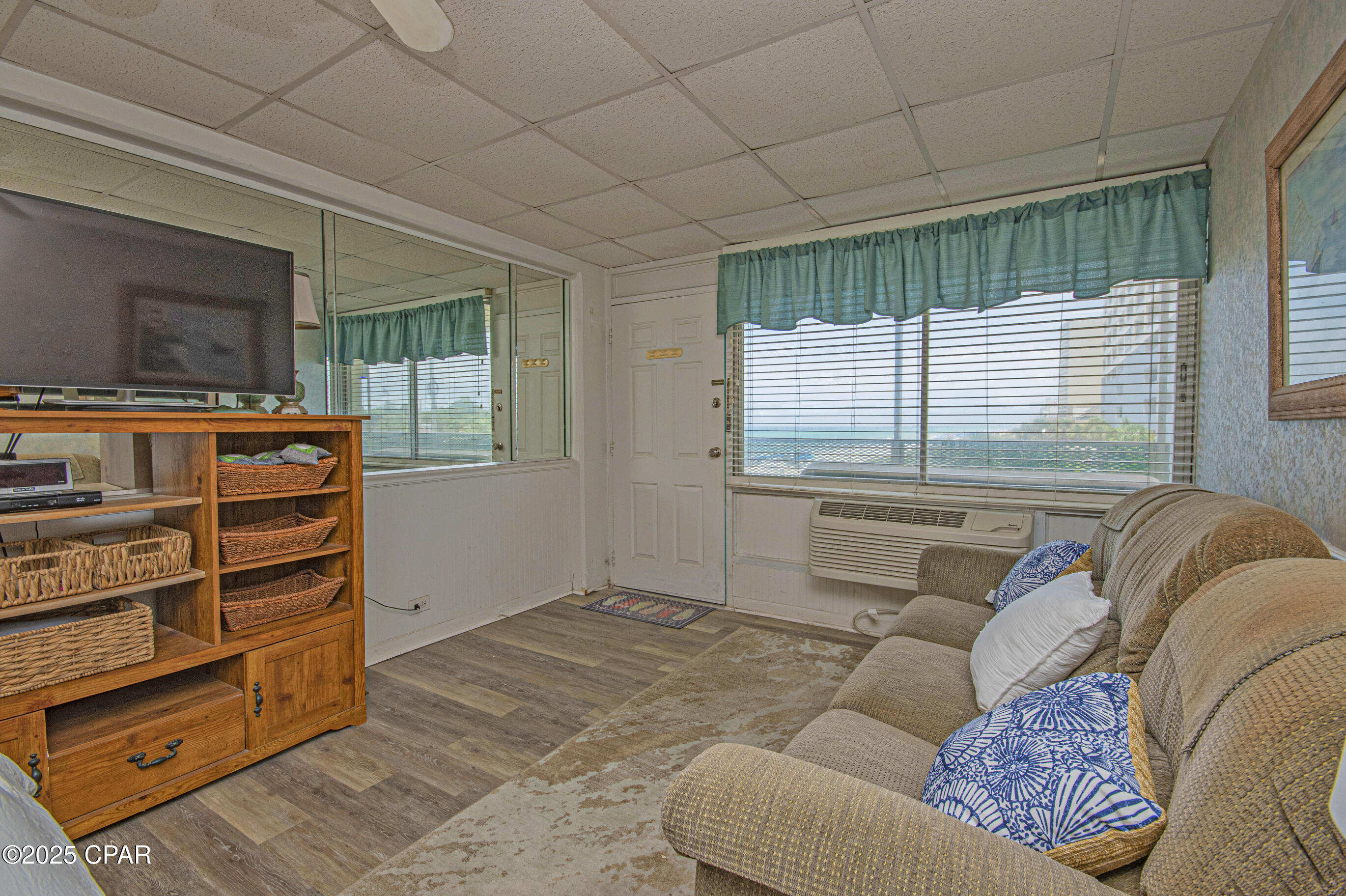 14401 Front Beach Road, Unit 209 Panama City Beach, FL 32413 - Photo 16 of 31