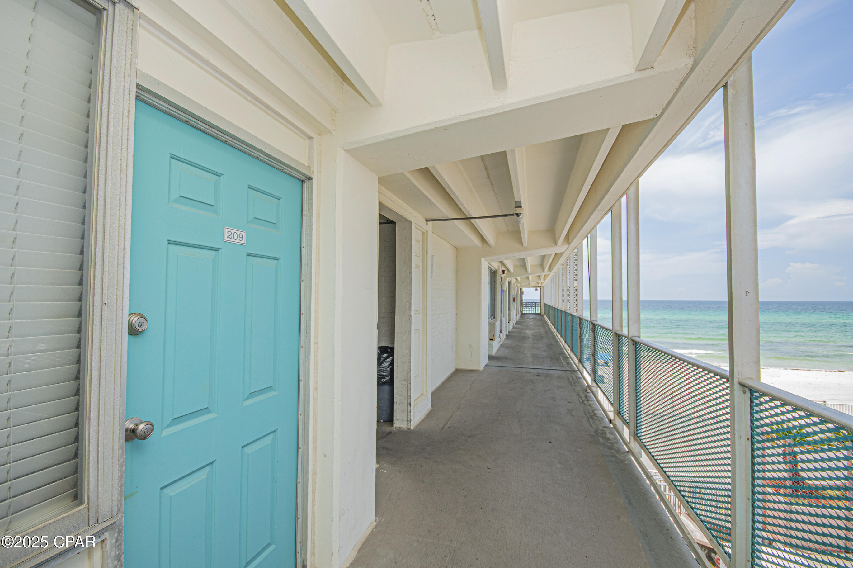 14401 Front Beach Road, Unit 209 Panama City Beach, FL 32413 - Photo 17 of 31