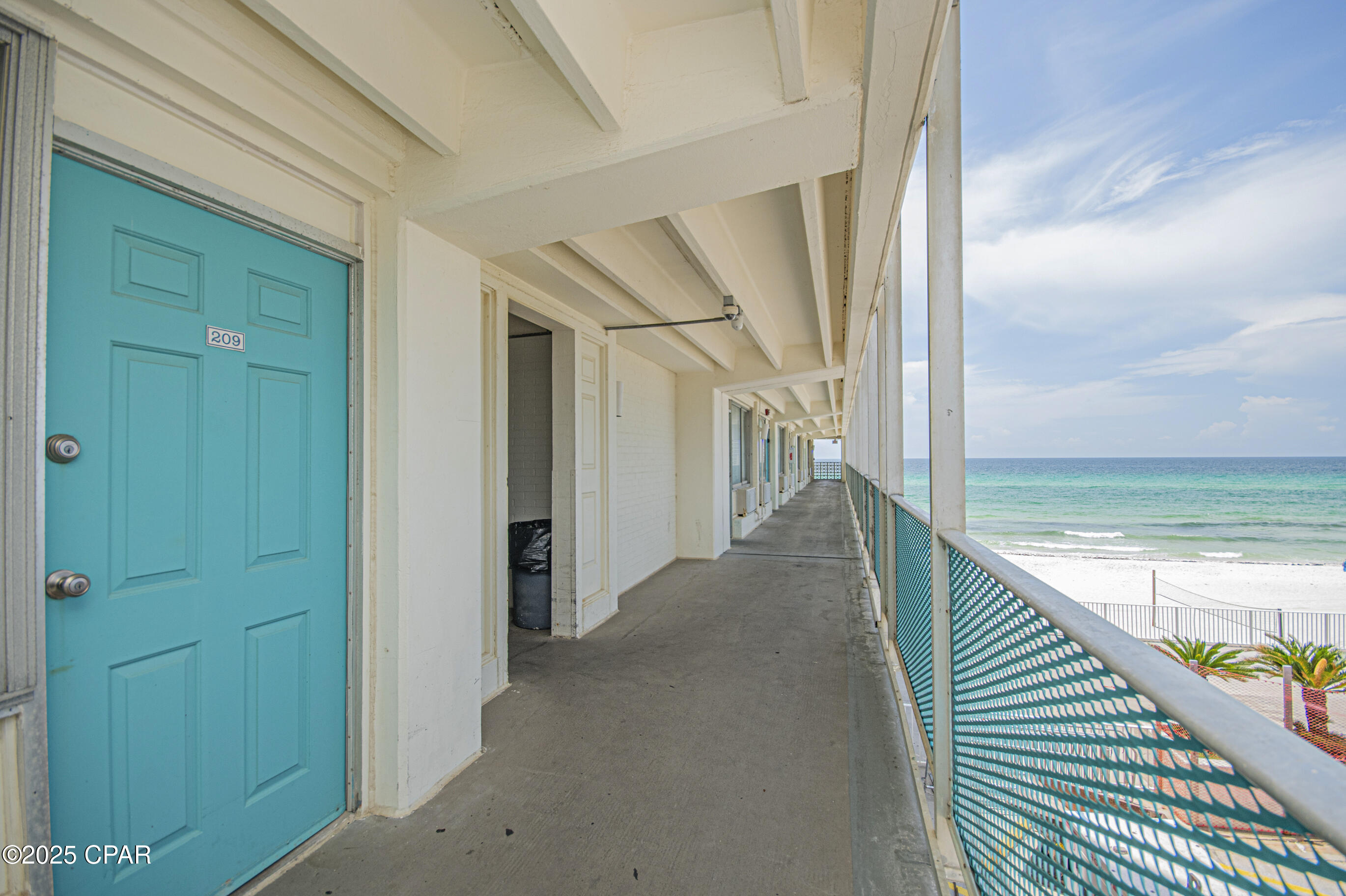 14401 Front Beach Road, Unit 209 Panama City Beach, FL 32413 - Photo 18 of 31