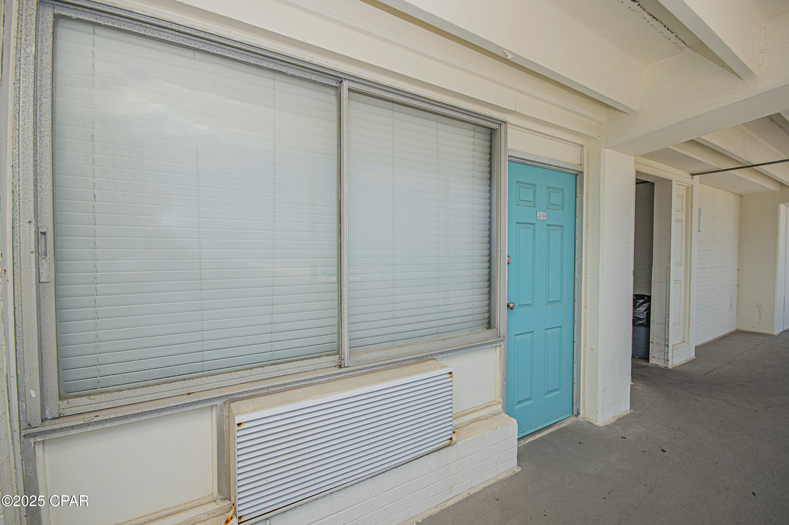 14401 Front Beach Road, Unit 209 Panama City Beach, FL 32413 - Photo 19 of 31