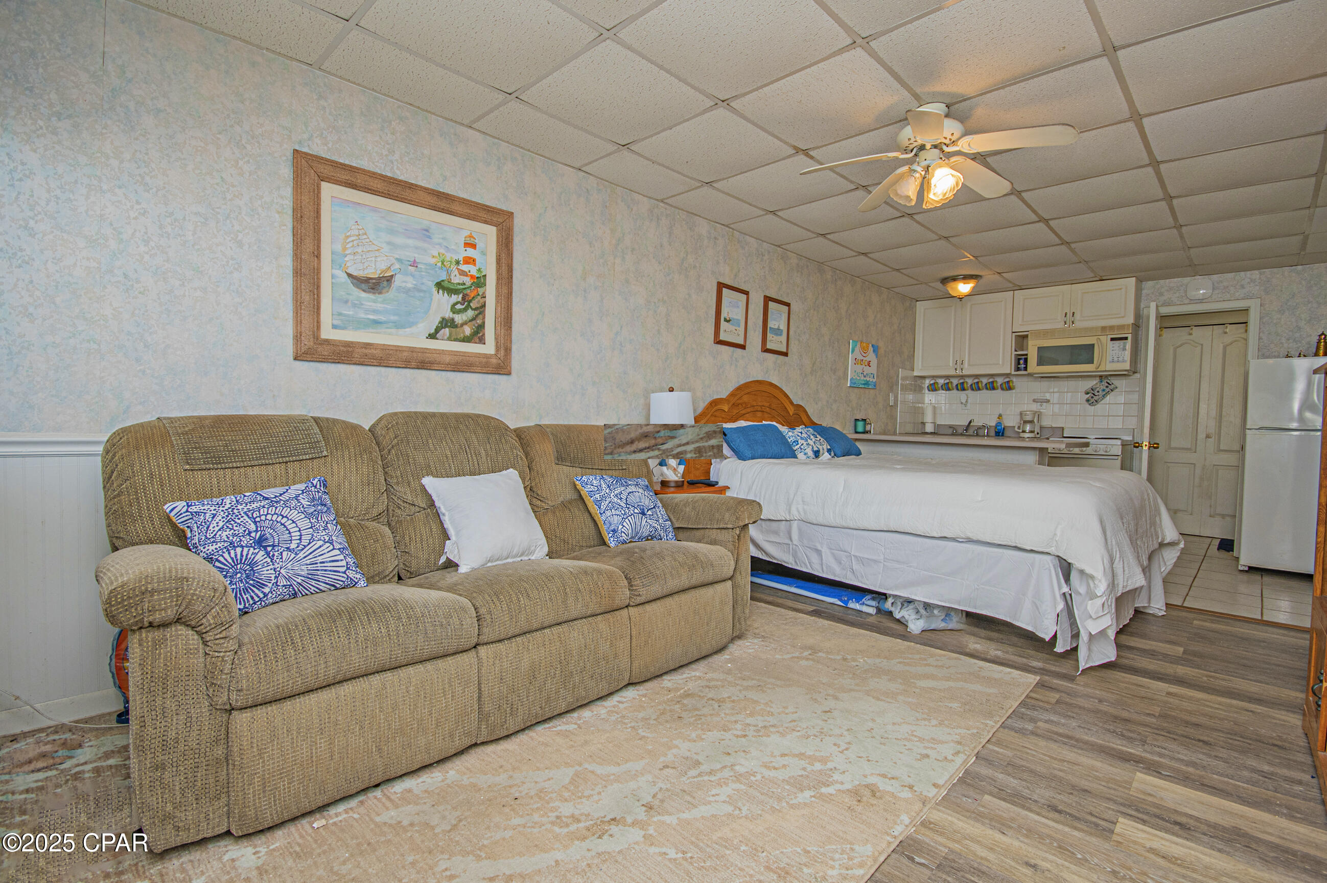 14401 Front Beach Road, Unit 209 Panama City Beach, FL 32413 - Photo 2 of 31