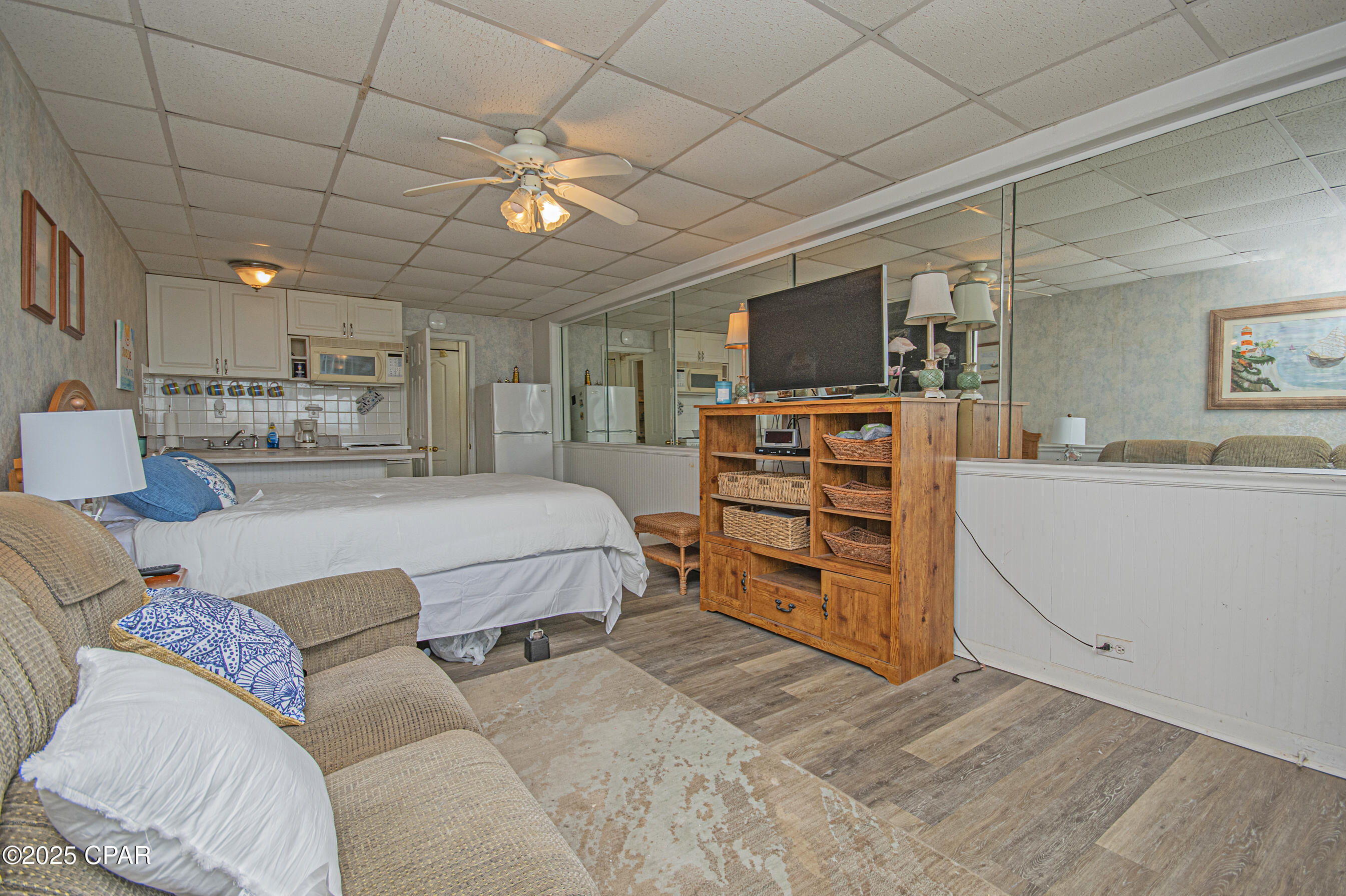 14401 Front Beach Road, Unit 209 Panama City Beach, FL 32413 - Photo 3 of 31