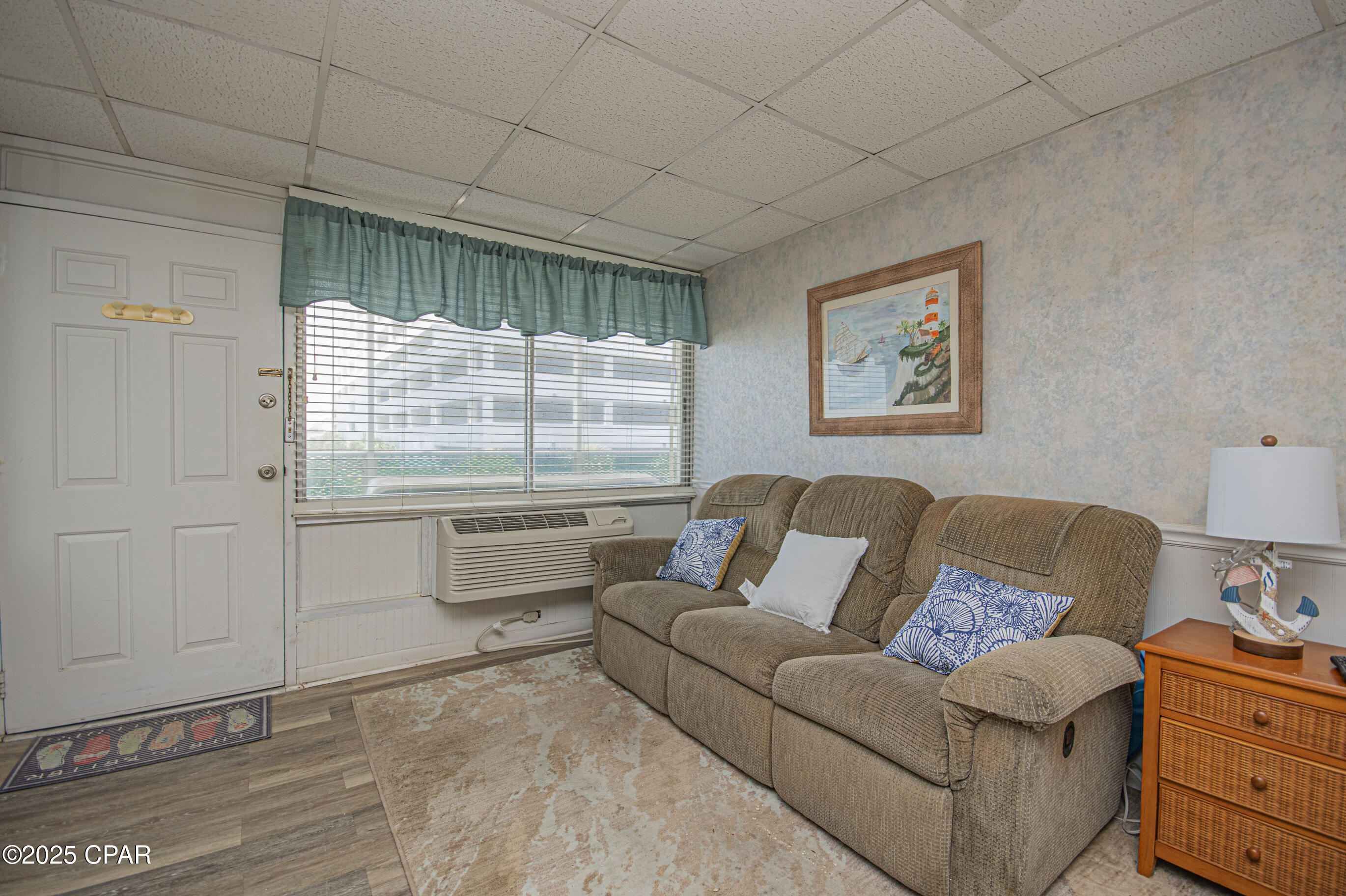 14401 Front Beach Road, Unit 209 Panama City Beach, FL 32413 - Photo 4 of 31