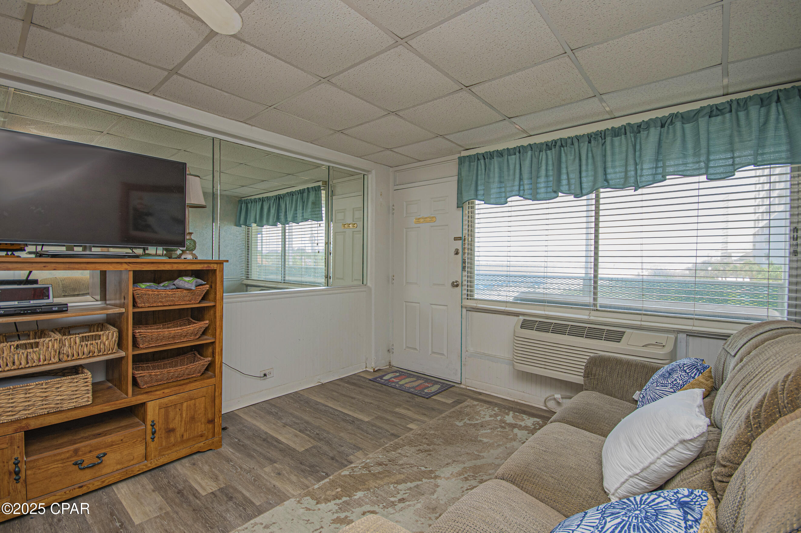 14401 Front Beach Road, Unit 209 Panama City Beach, FL 32413 - Photo 5 of 31