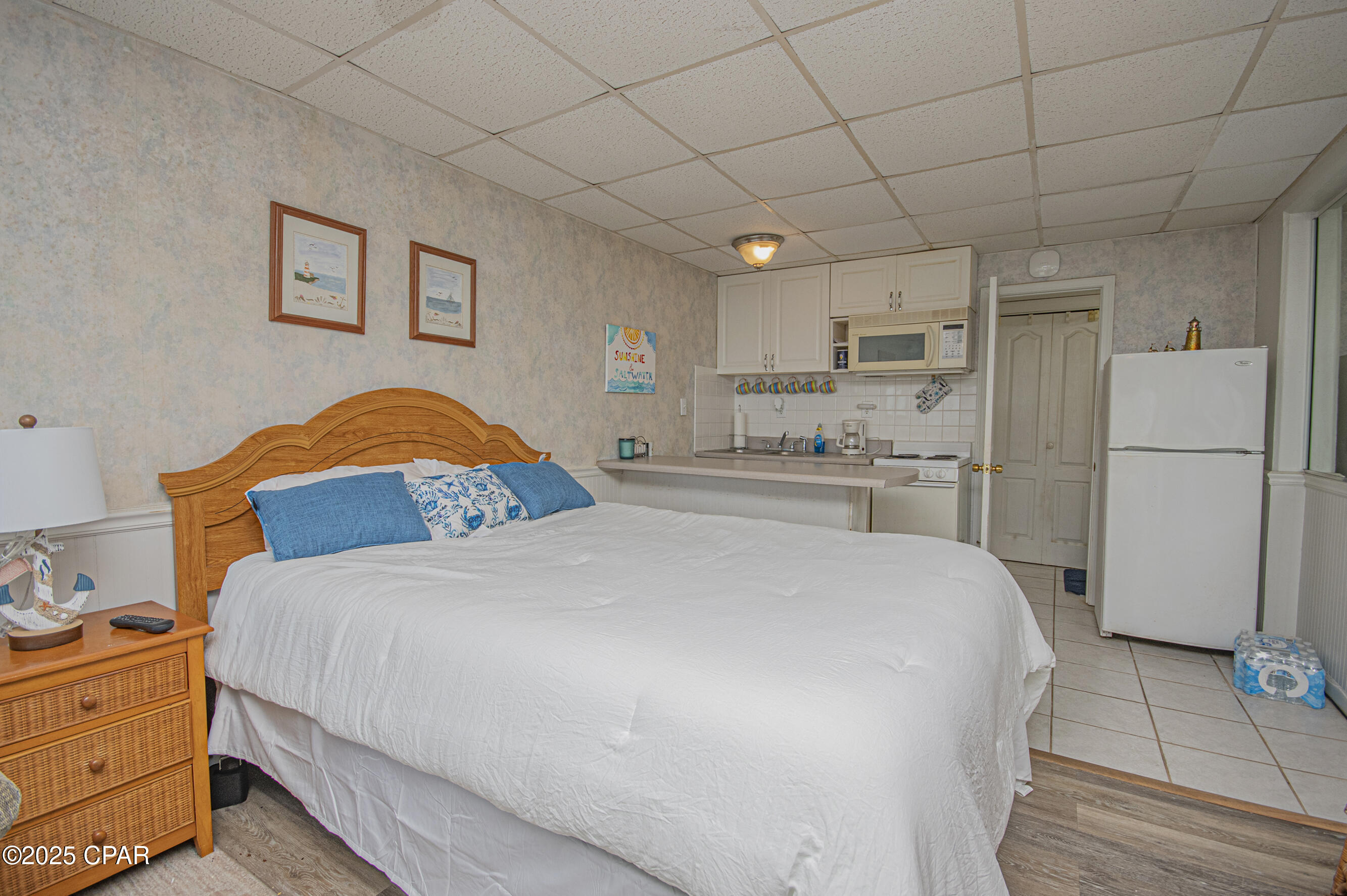 14401 Front Beach Road, Unit 209 Panama City Beach, FL 32413 - Photo 6 of 31