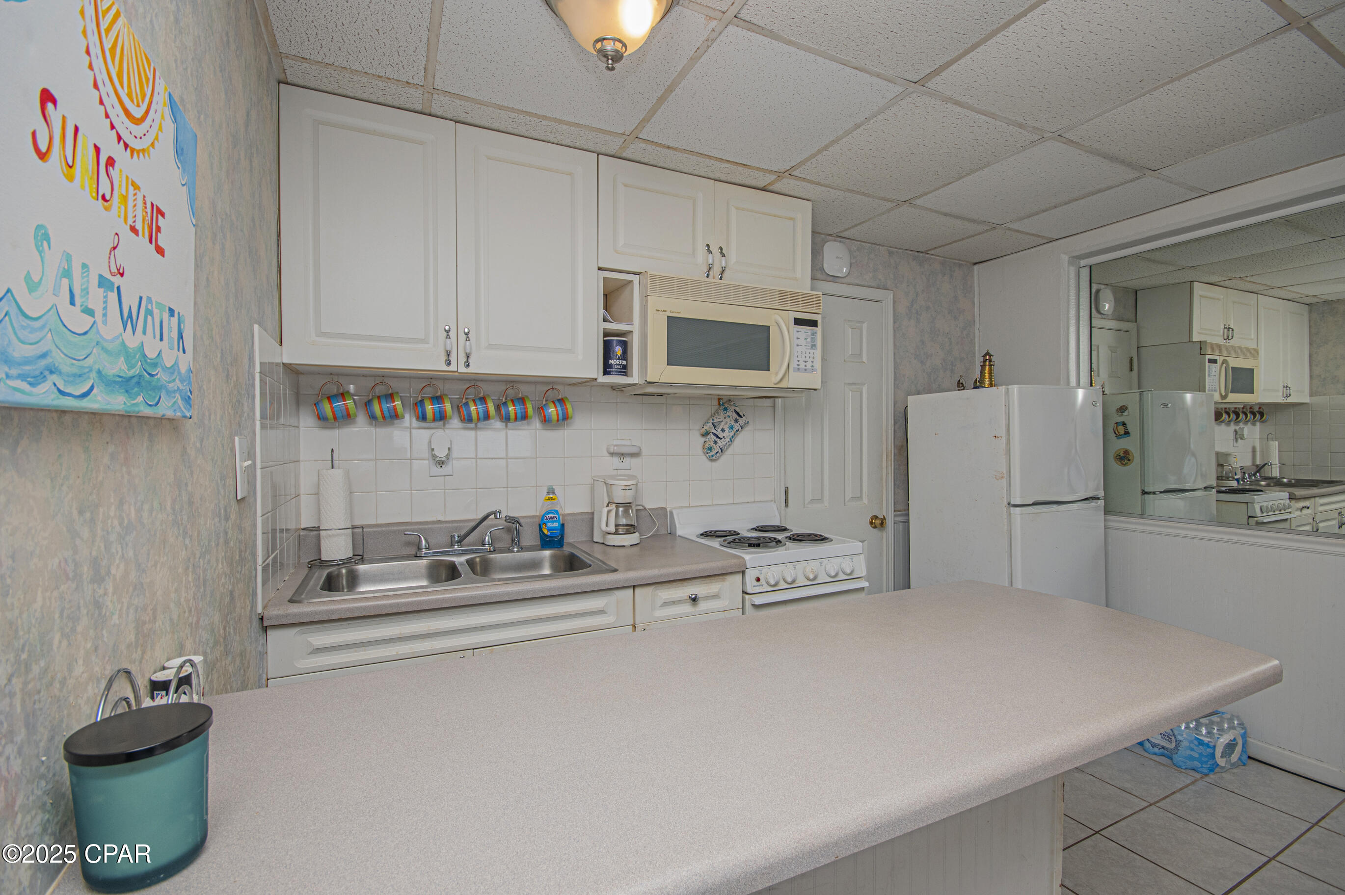 14401 Front Beach Road, Unit 209 Panama City Beach, FL 32413 - Photo 8 of 31