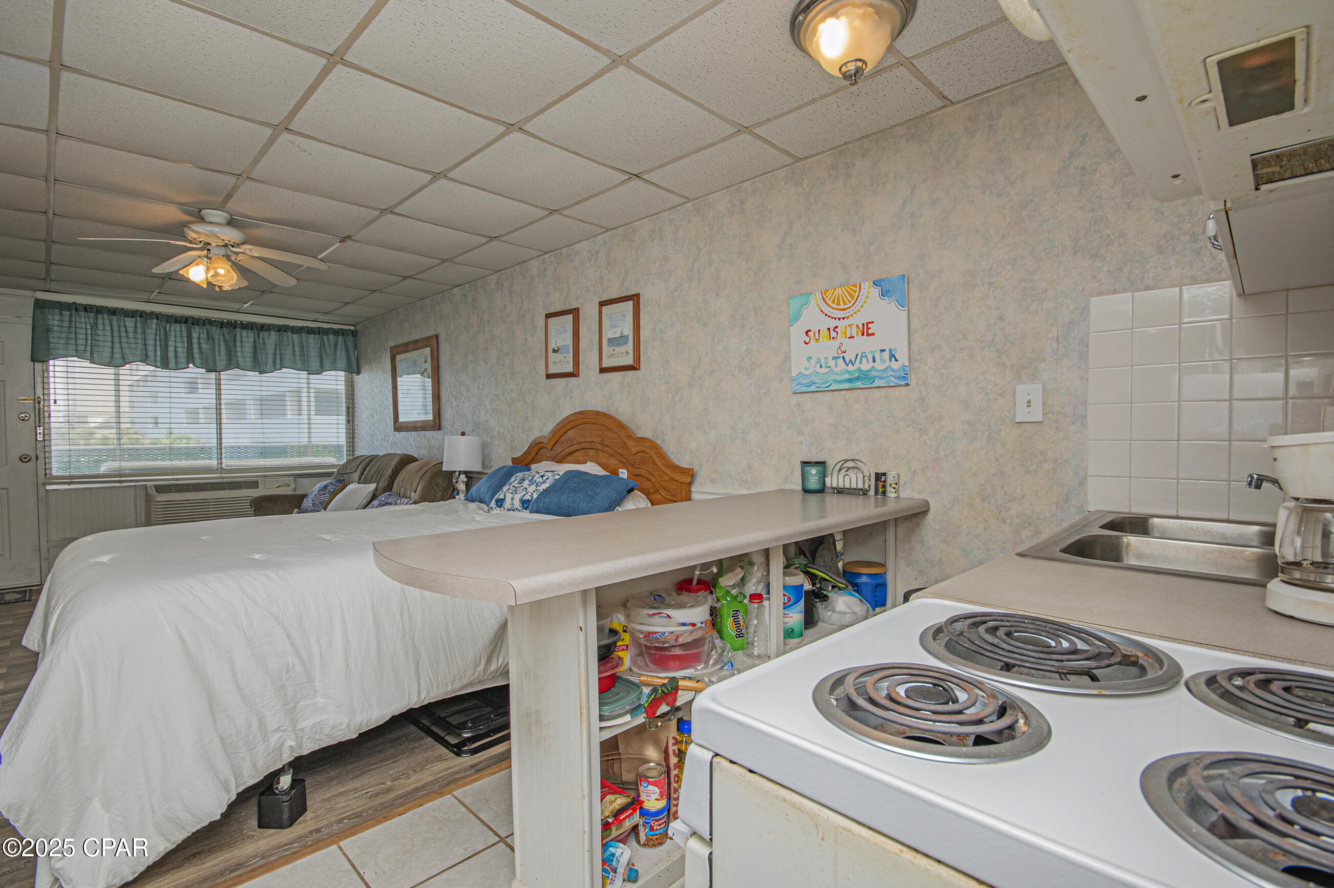 14401 Front Beach Road, Unit 209 Panama City Beach, FL 32413 - Photo 9 of 31