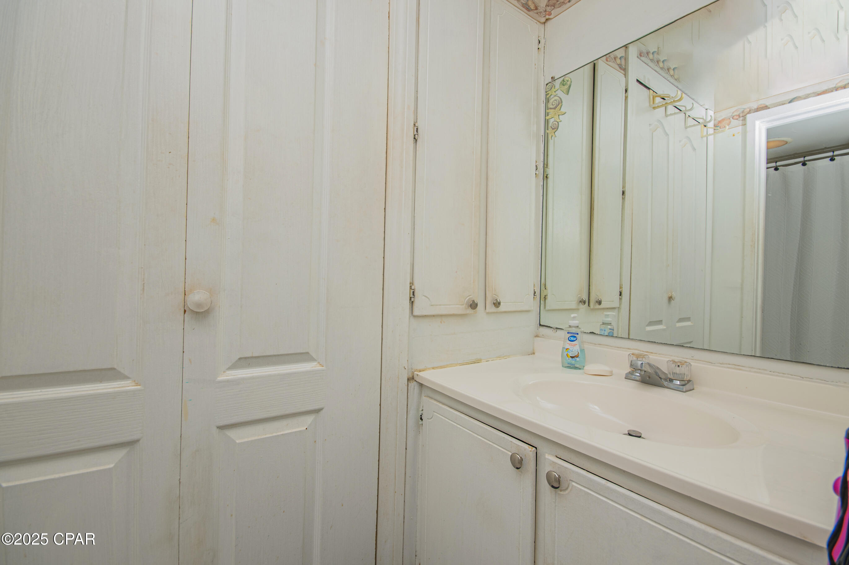 14401 Front Beach Road, Unit 209 Panama City Beach, FL 32413 - Photo 10 of 31