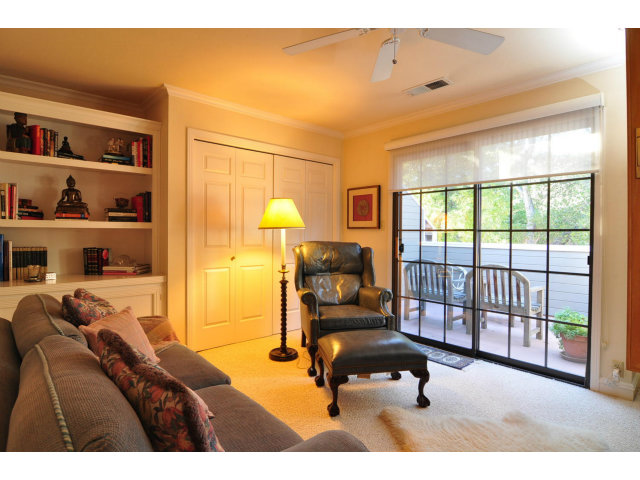 55 Roberts Road, Unit C Los Gatos, CA 95032 - Photo 11 of 18 Gallery Image 11