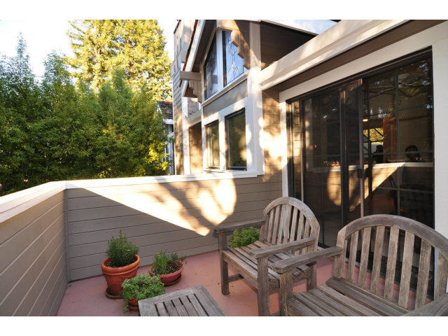 55 Roberts Road, Unit C Los Gatos, CA 95032 - Photo 12 of 18 Gallery Image 12
