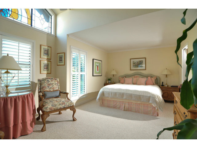 55 Roberts Road, Unit C Los Gatos, CA 95032 - Photo 13 of 18 Gallery Image 13