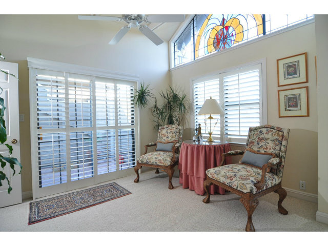 55 Roberts Road, Unit C Los Gatos, CA 95032 - Photo 15 of 18 Gallery Image 15
