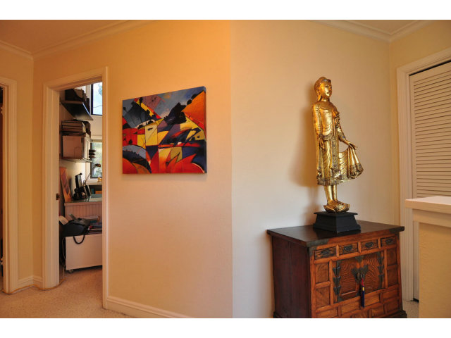 55 Roberts Road, Unit C Los Gatos, CA 95032 - Photo 16 of 18 Gallery Image 16