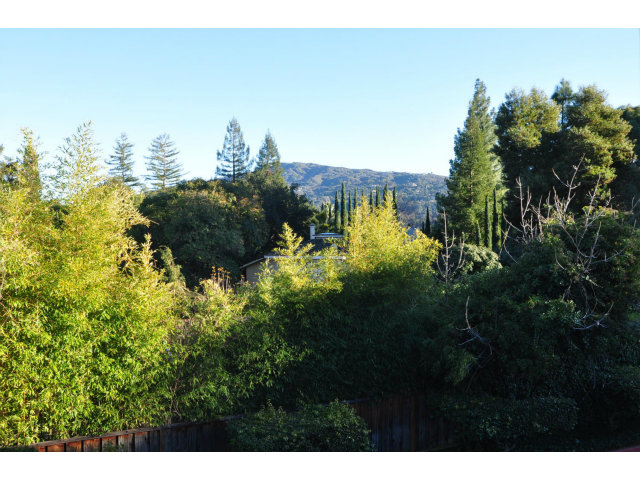 55 Roberts Road, Unit C Los Gatos, CA 95032 - Photo 17 of 18 Gallery Image 17