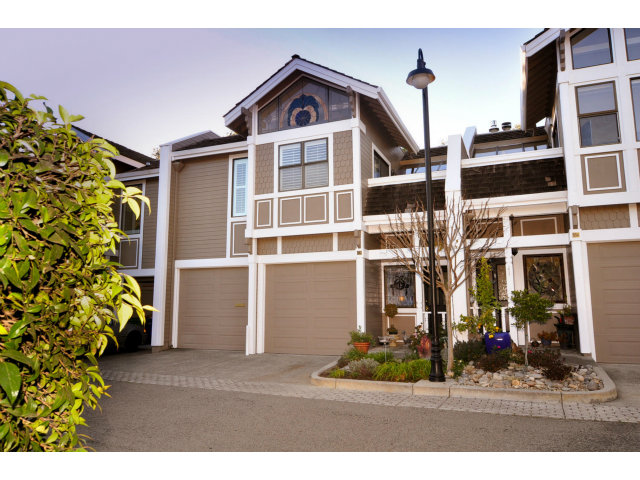 55 Roberts Road, Unit C Los Gatos, CA 95032 - Photo 18 of 18 Gallery Image 18
