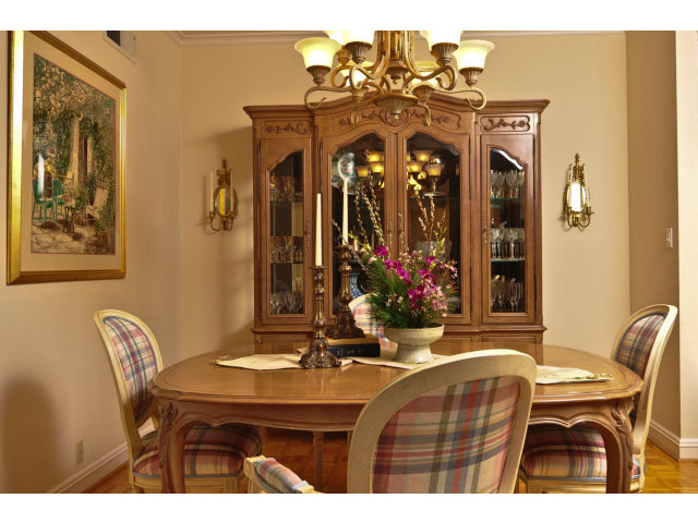 55 Roberts Road, Unit C Los Gatos, CA 95032 - Photo 7 of 18 Gallery Image 7