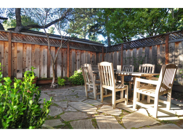 55 Roberts Road, Unit C Los Gatos, CA 95032 - Photo 8 of 18 Gallery Image 8
