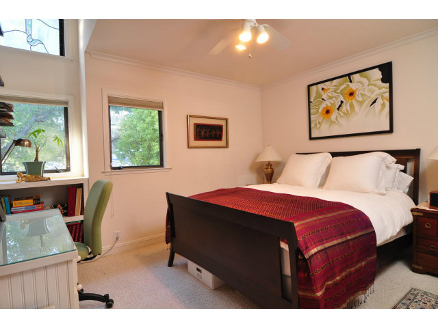 55 Roberts Road, Unit C Los Gatos, CA 95032 - Photo 10 of 18 Gallery Image 10