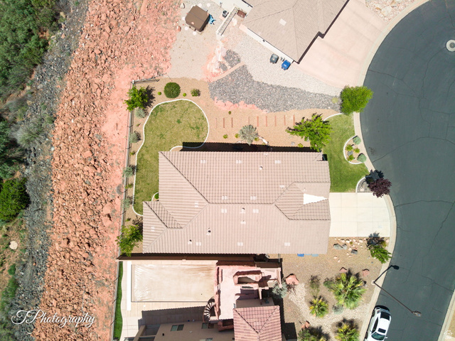 533 North Creek Ridge Circle Washington, UT 84780 - Photo 29 of 34