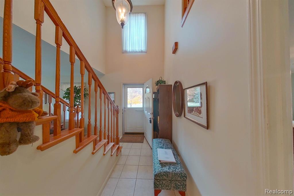 9345 Foley Crossing Fenton, MI 48430 - Photo 7 of 58