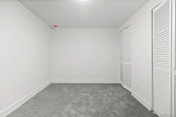 a room