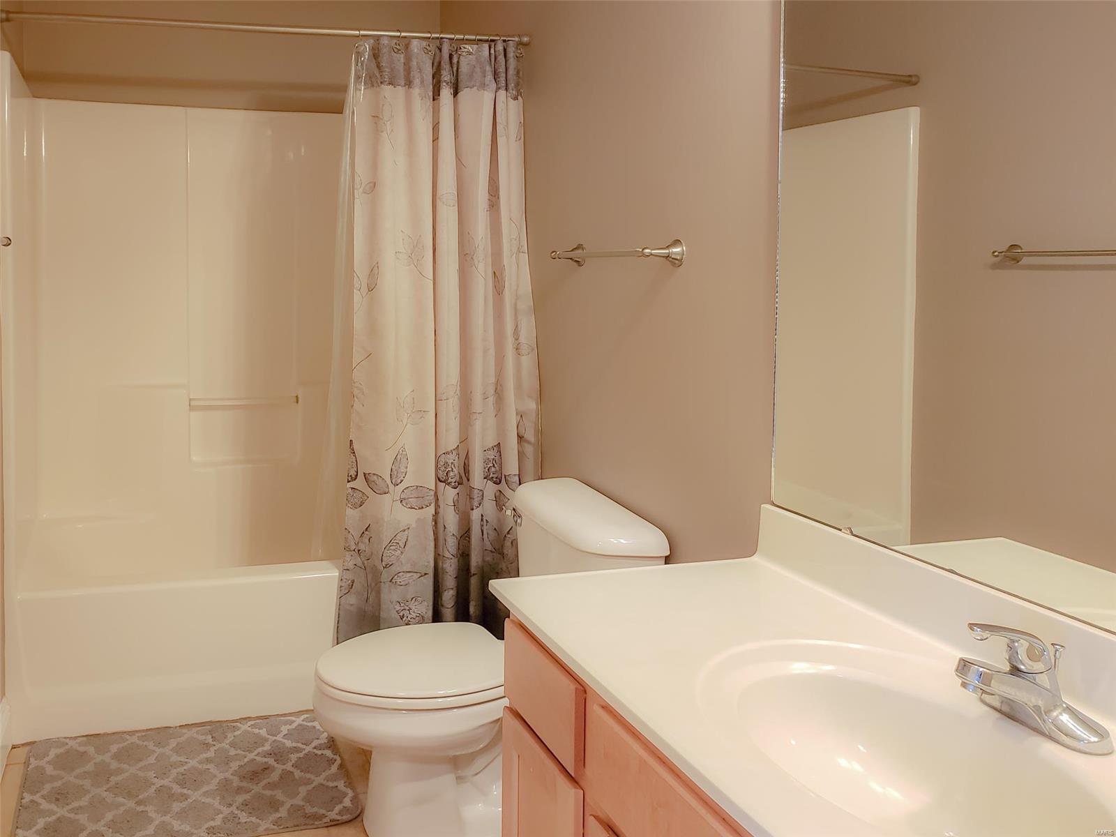 714 Wheatfield Road O'Fallon, IL 62269 - Photo 17 of 33