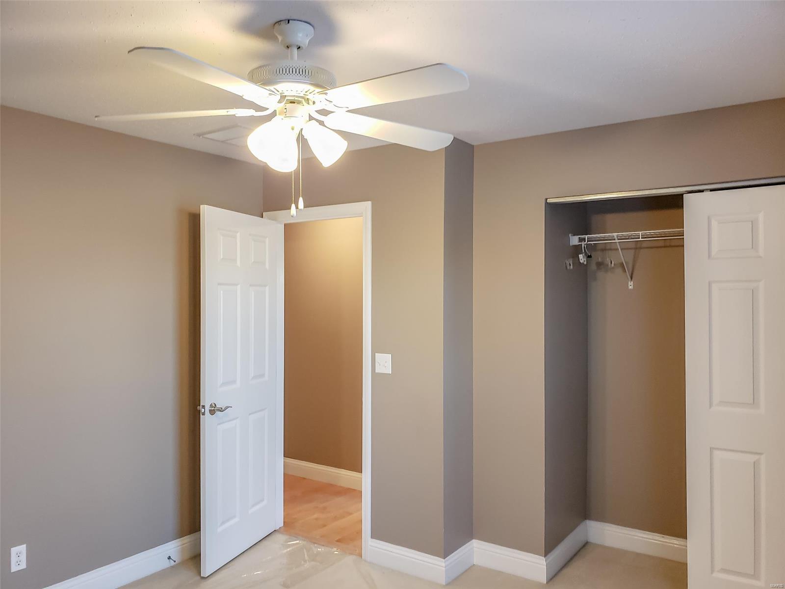 714 Wheatfield Road O'Fallon, IL 62269 - Photo 18 of 33