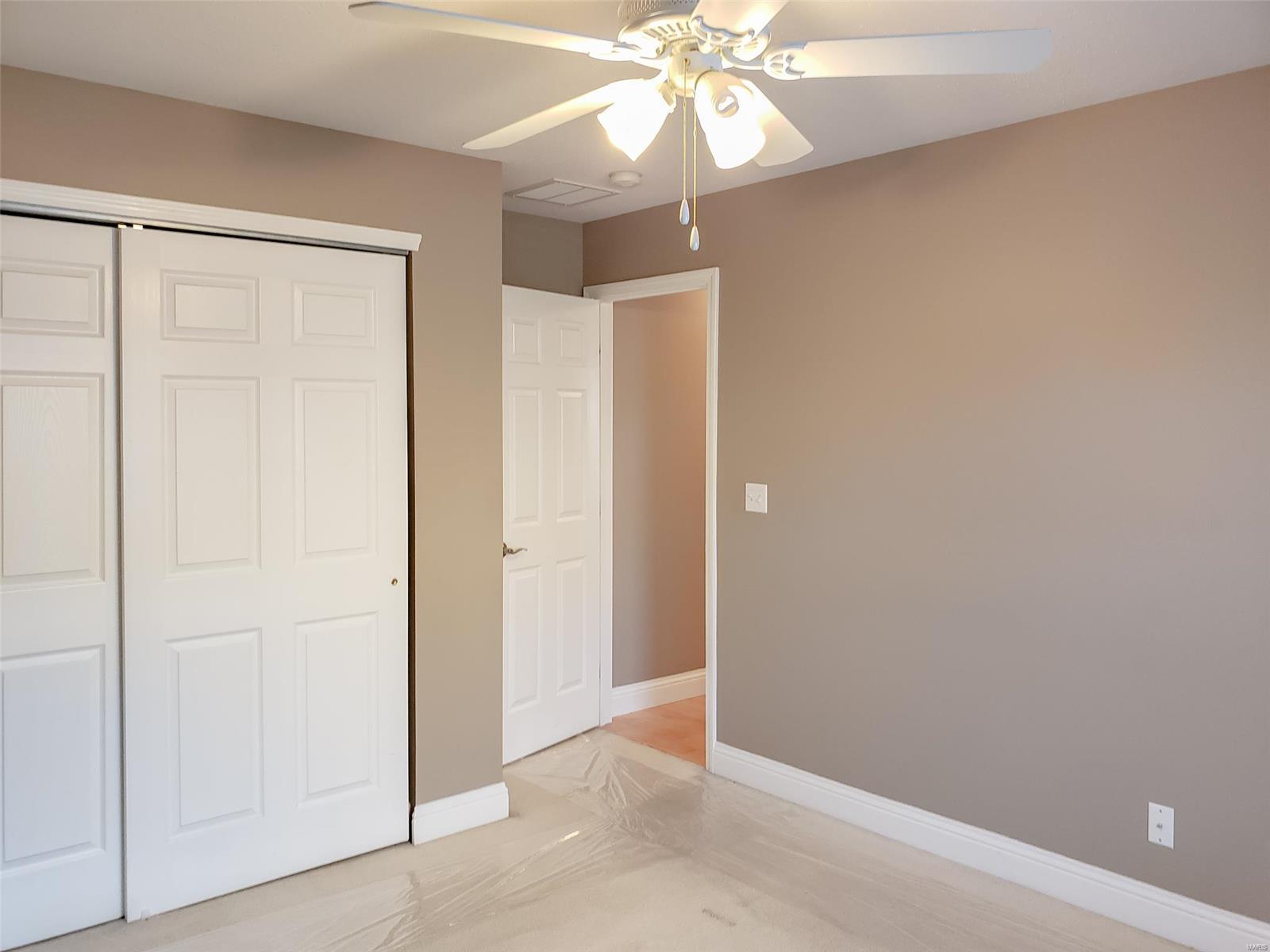 714 Wheatfield Road O'Fallon, IL 62269 - Photo 19 of 33
