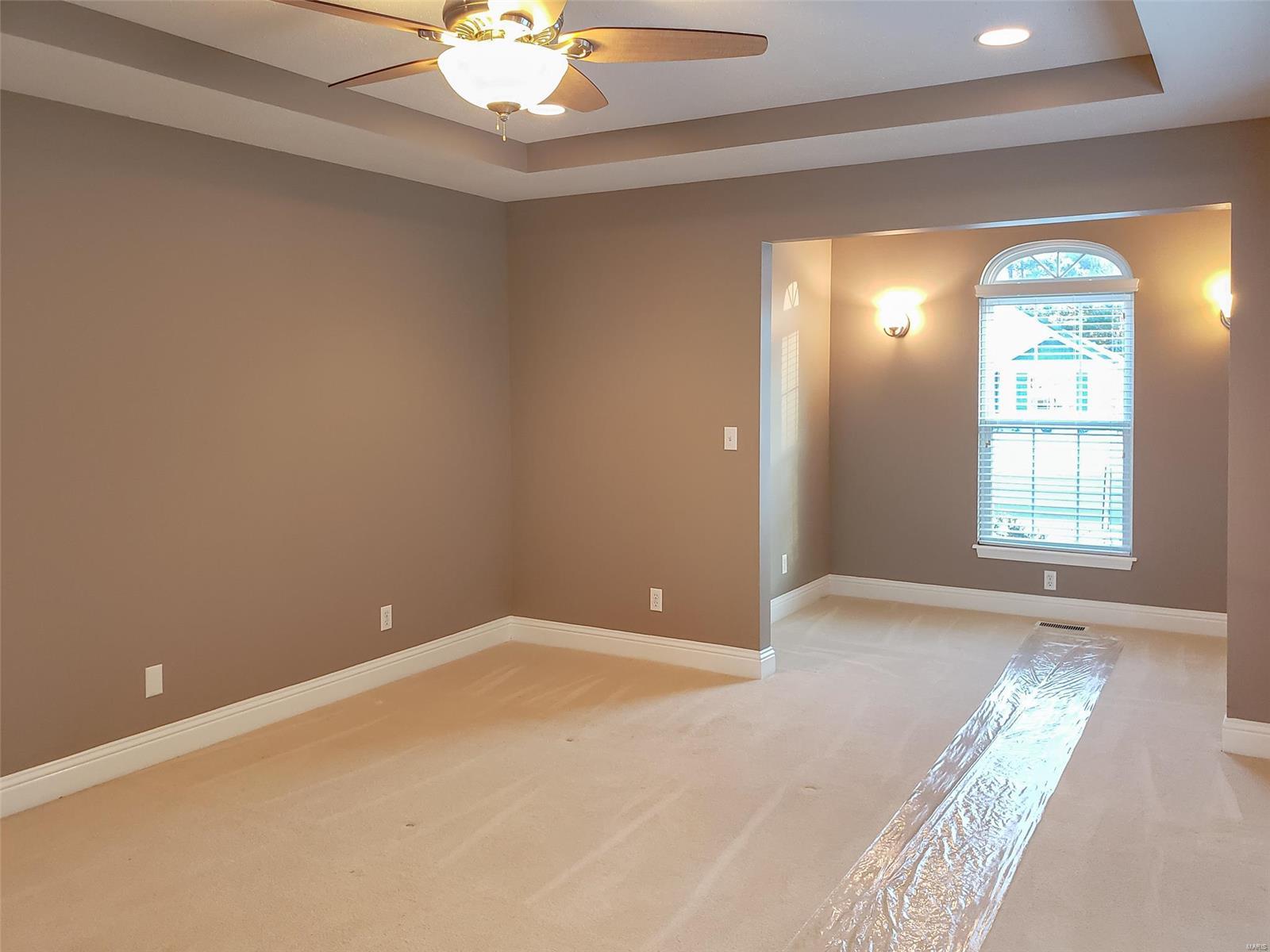 714 Wheatfield Road O'Fallon, IL 62269 - Photo 20 of 33