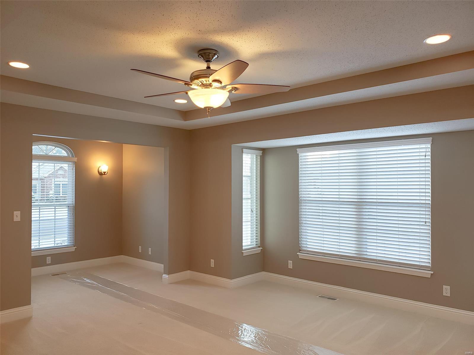 714 Wheatfield Road O'Fallon, IL 62269 - Photo 21 of 33