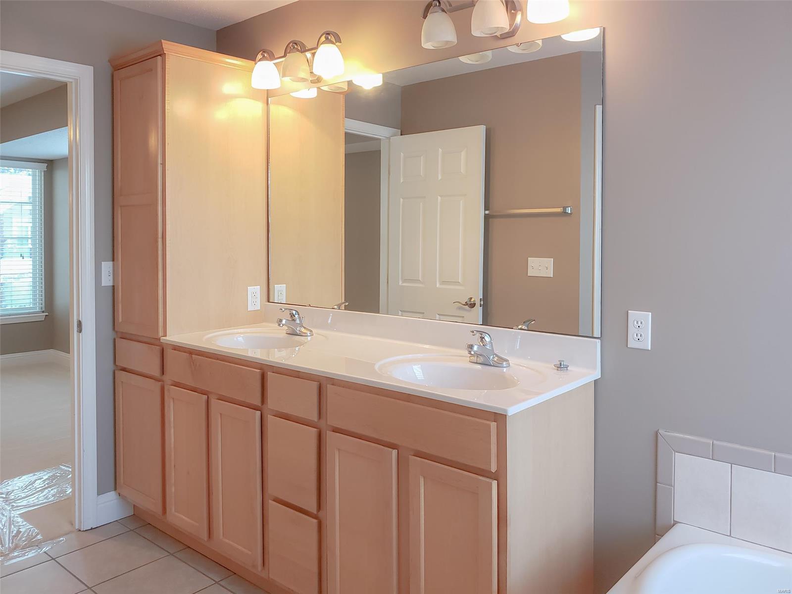 714 Wheatfield Road O'Fallon, IL 62269 - Photo 22 of 33