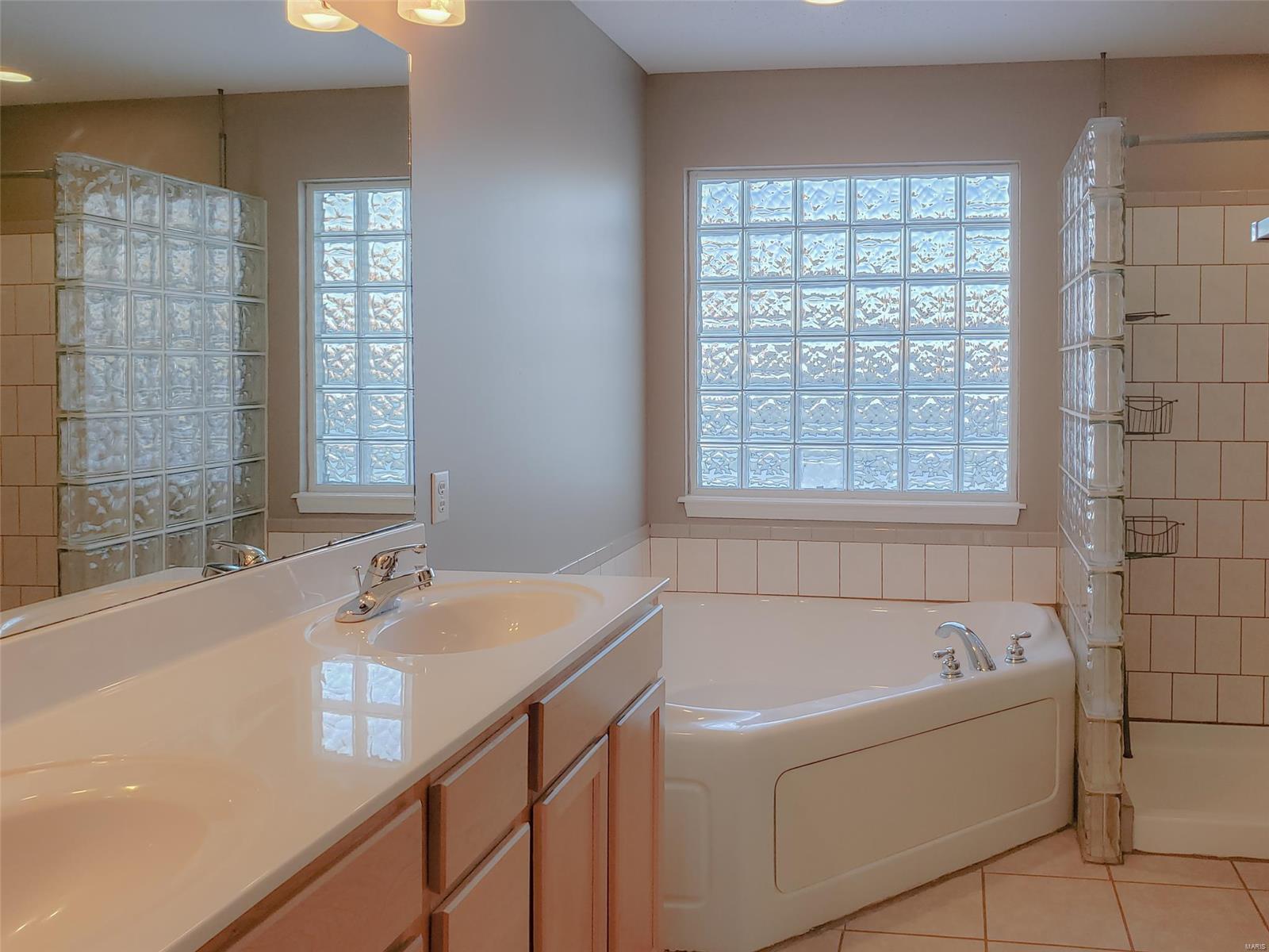 714 Wheatfield Road O'Fallon, IL 62269 - Photo 23 of 33