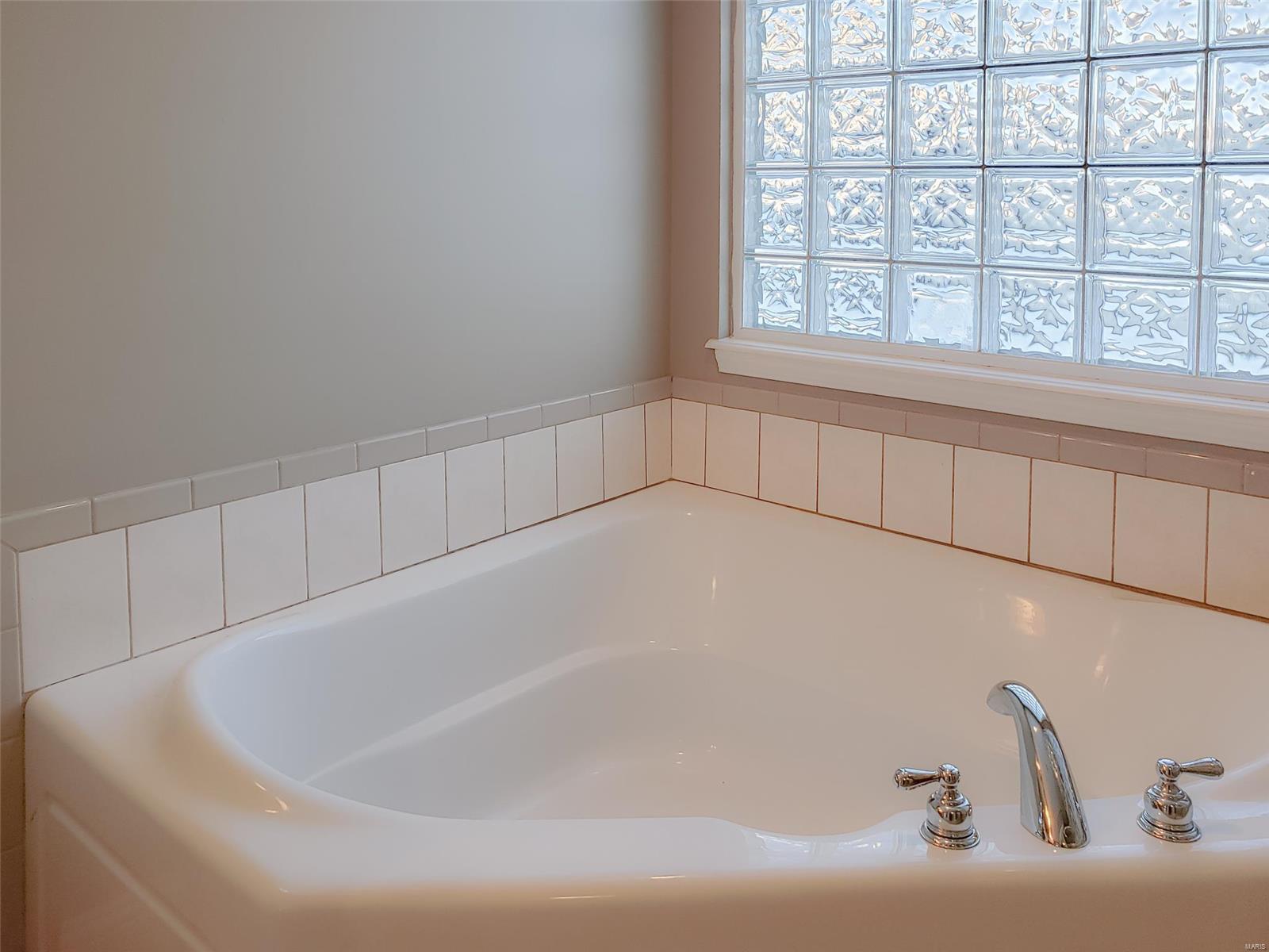 714 Wheatfield Road O'Fallon, IL 62269 - Photo 25 of 33