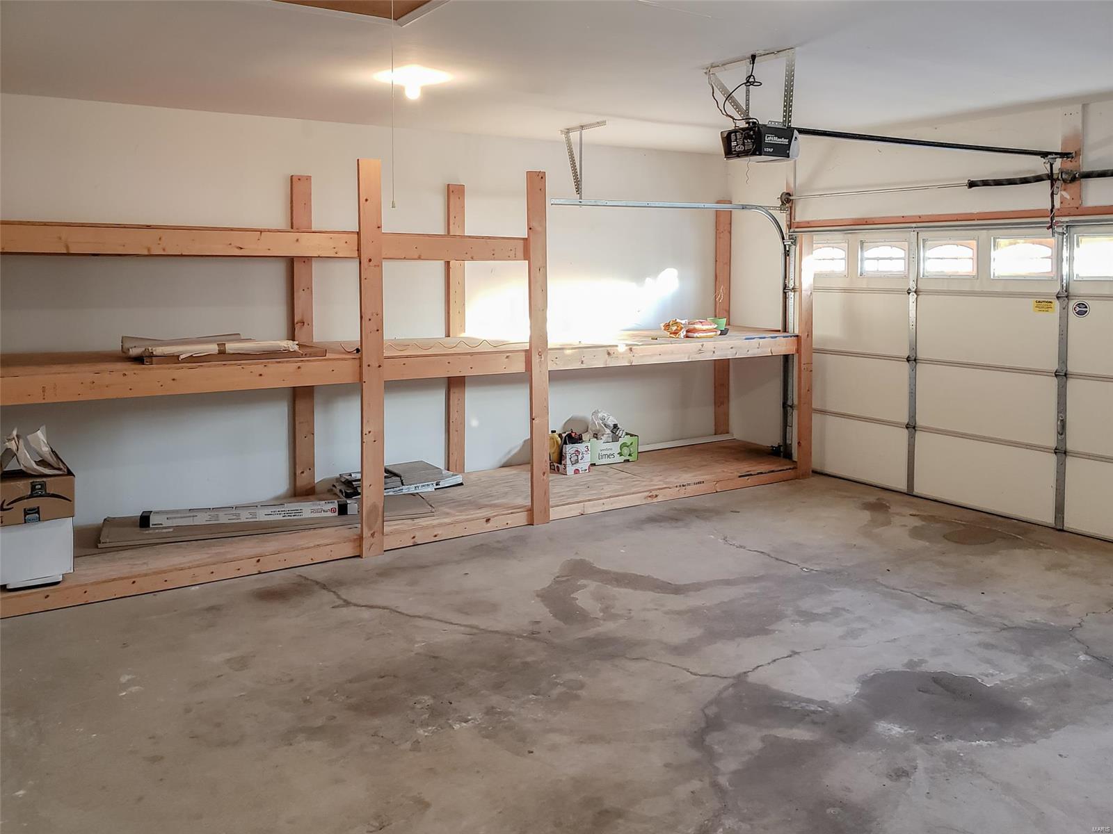 714 Wheatfield Road O'Fallon, IL 62269 - Photo 28 of 33