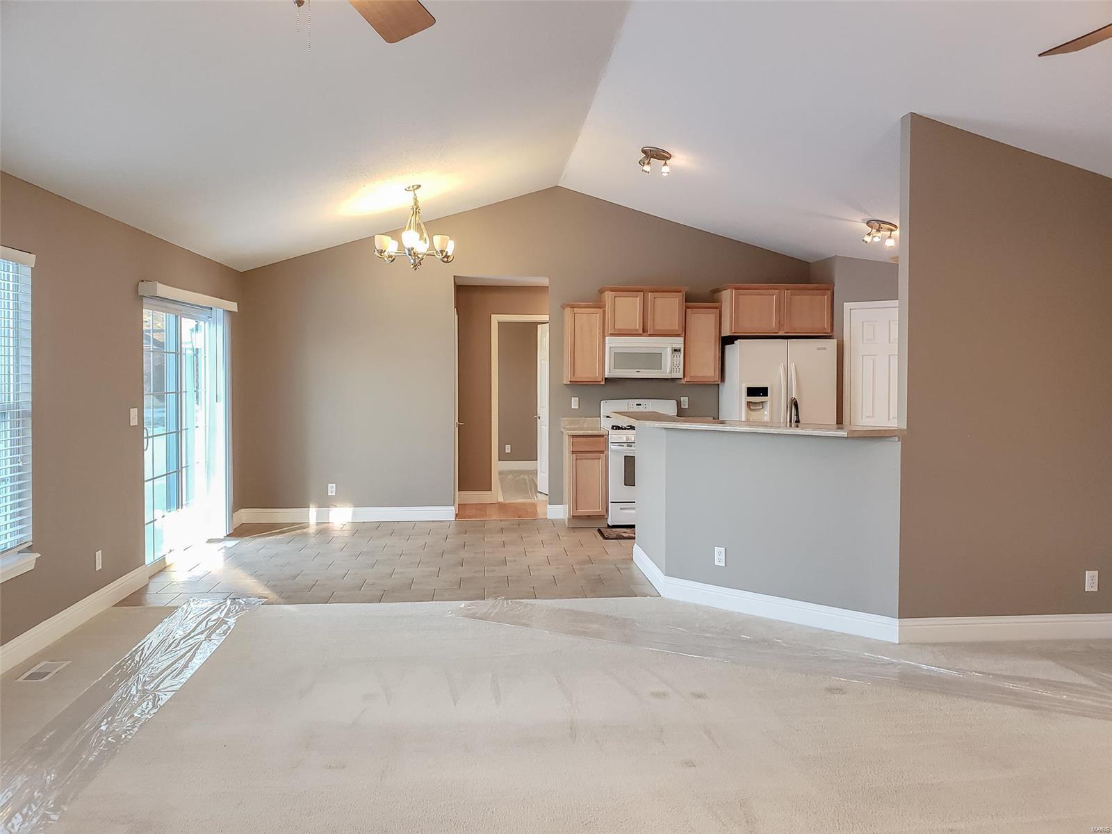 714 Wheatfield Road O'Fallon, IL 62269 - Photo 4 of 33