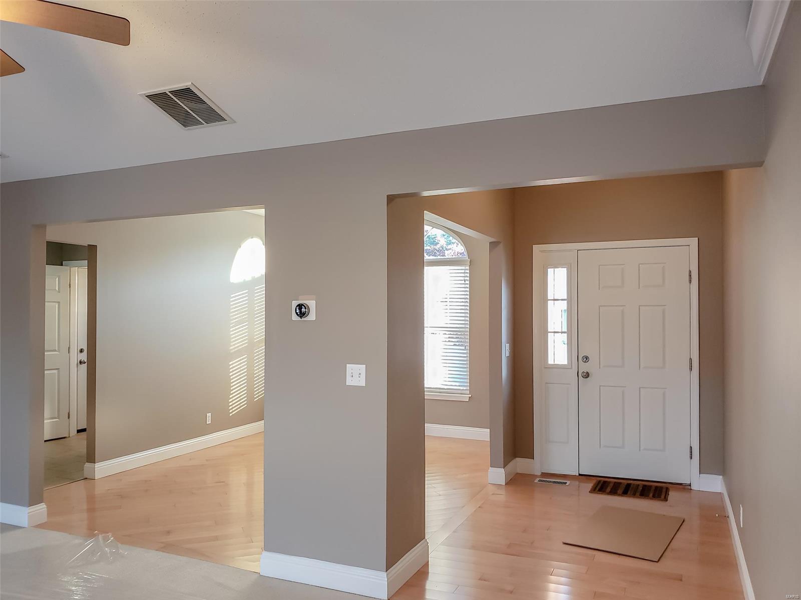 714 Wheatfield Road O'Fallon, IL 62269 - Photo 6 of 33