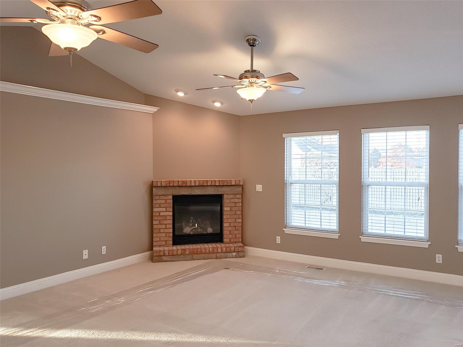 714 Wheatfield Road O'Fallon, IL 62269 - Photo 7 of 33