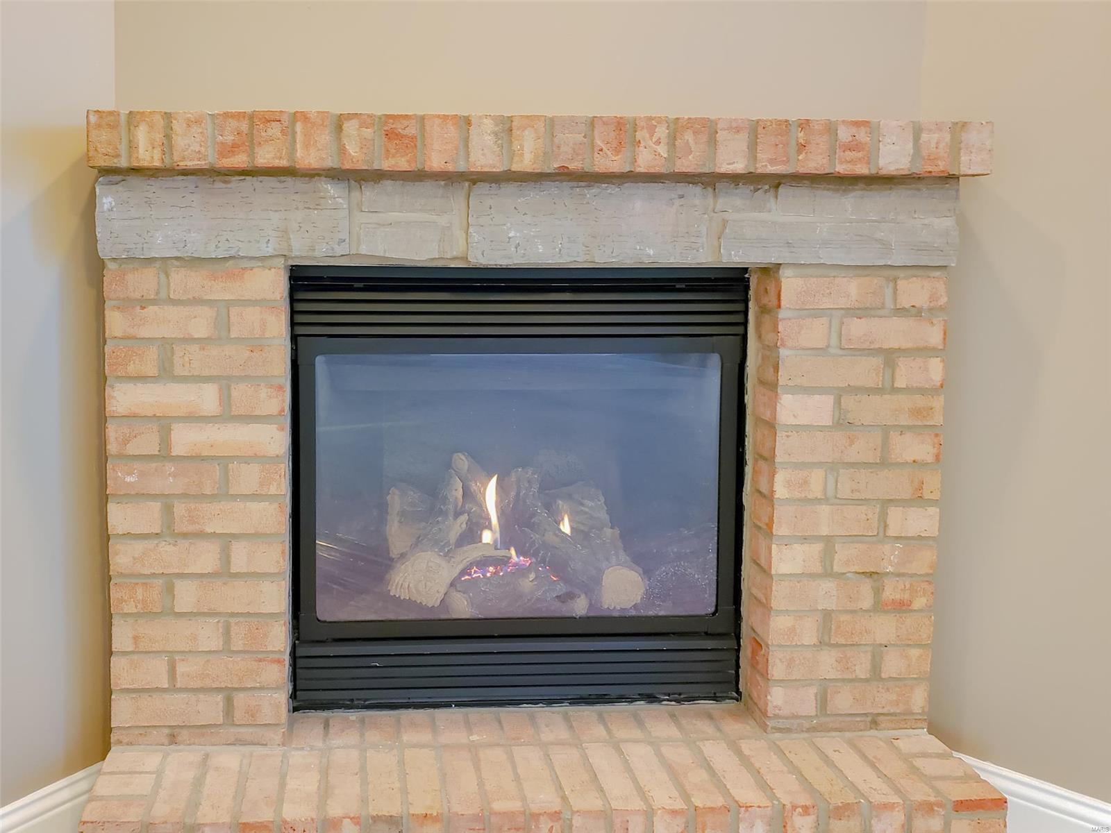714 Wheatfield Road O'Fallon, IL 62269 - Photo 8 of 33