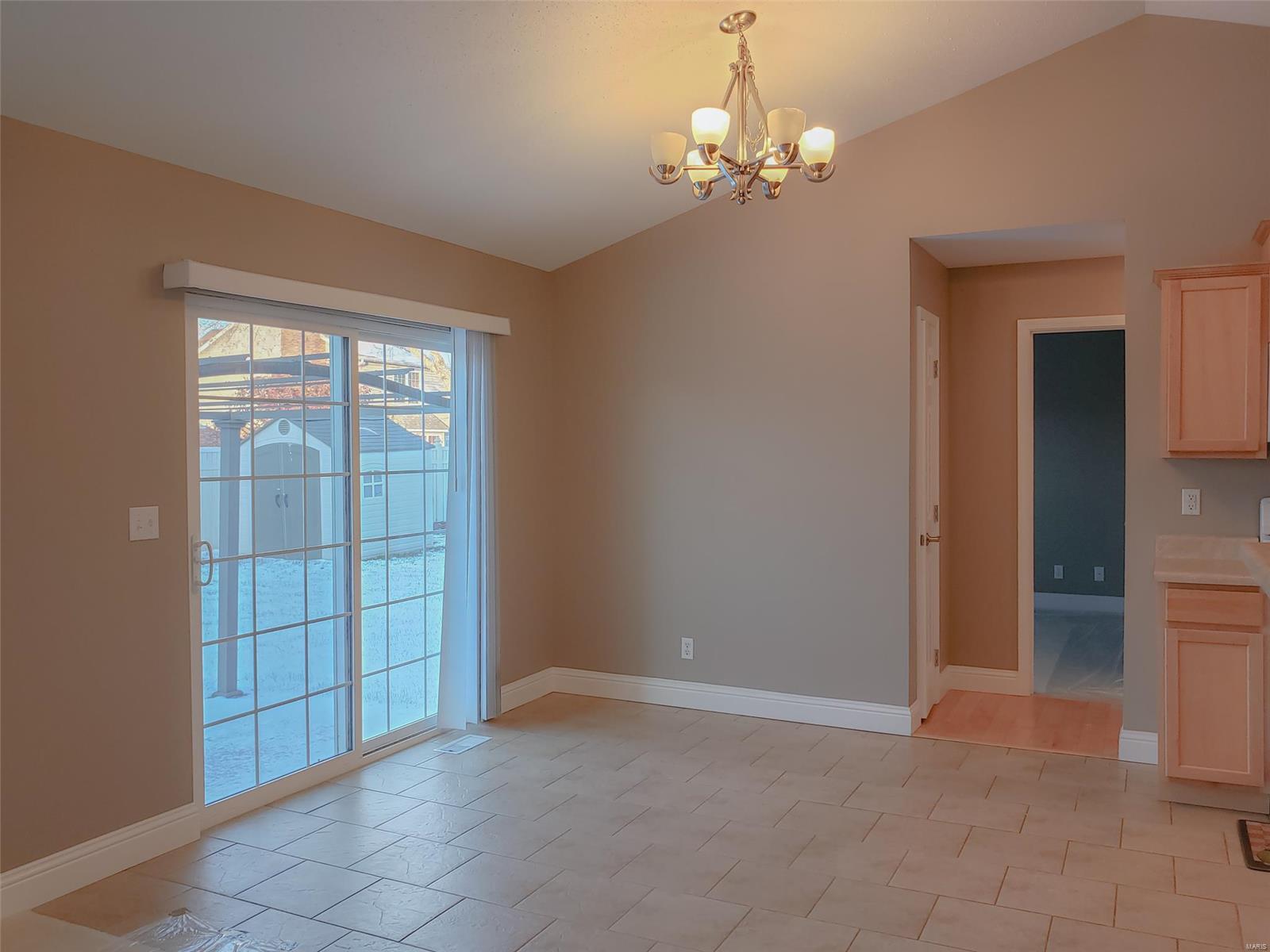 714 Wheatfield Road O'Fallon, IL 62269 - Photo 9 of 33