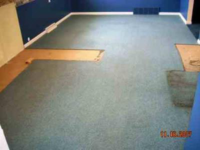 8681 Marshall Road Birch Run, MI 48415 - Photo 4 of 9 20222309-3.JPG