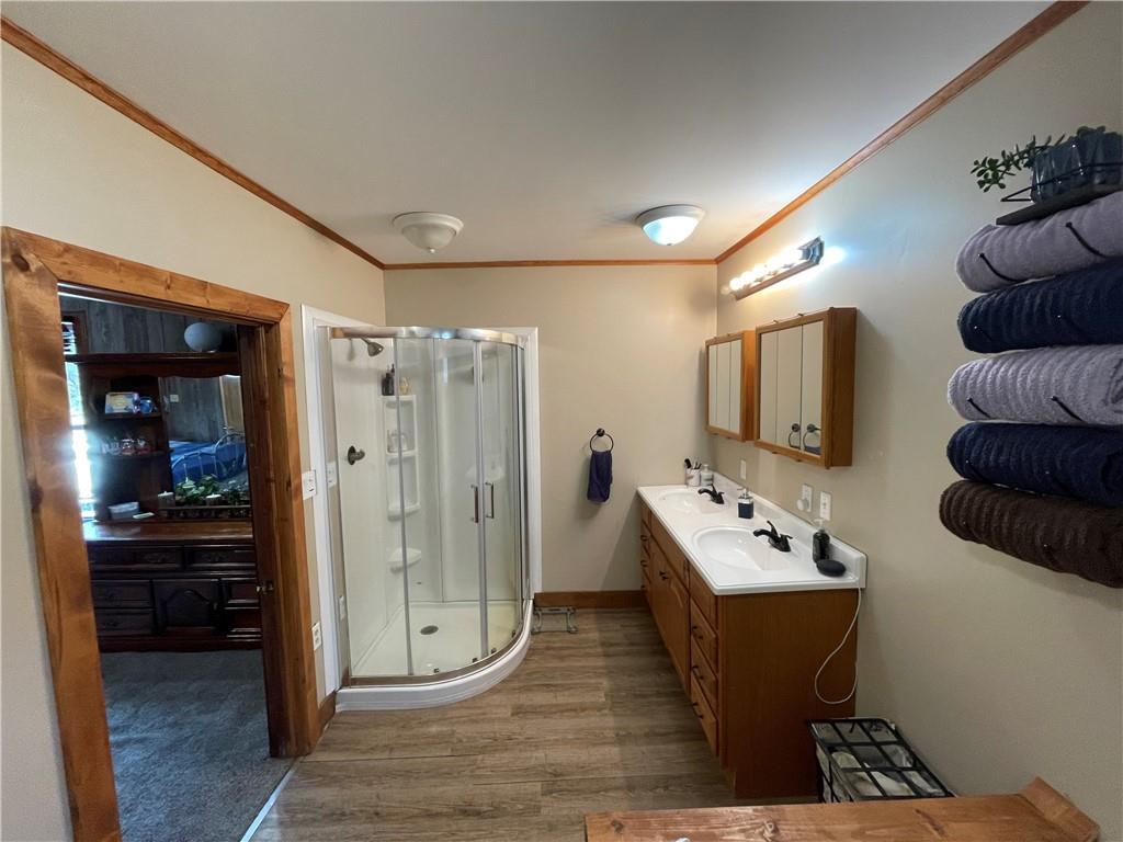 366 Stevenson Road Greenville, PA 16125 - Photo 8 of 14
