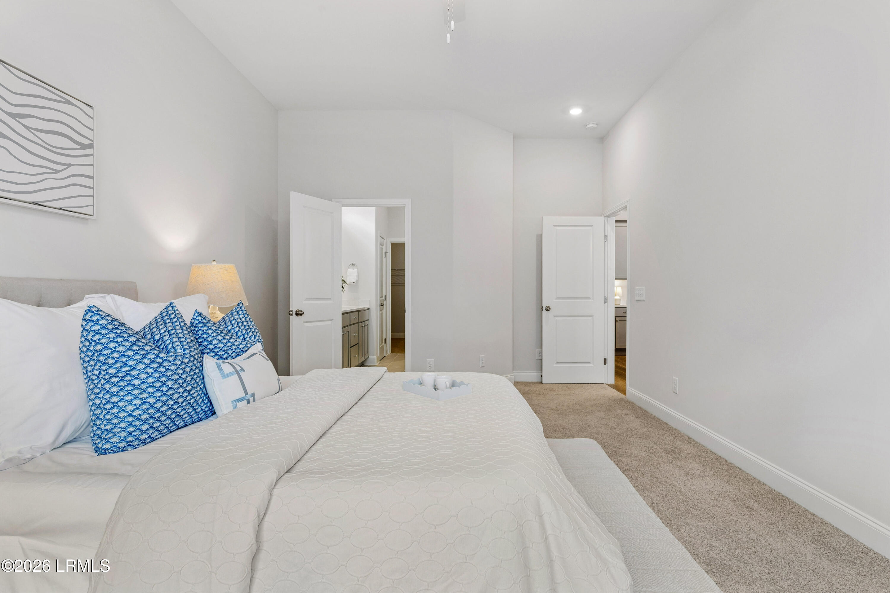 330 Ramport Street Ridgeland, SC 29936 - Photo 26 of 40 330RamportStreet-IslandHouseMedia-0037