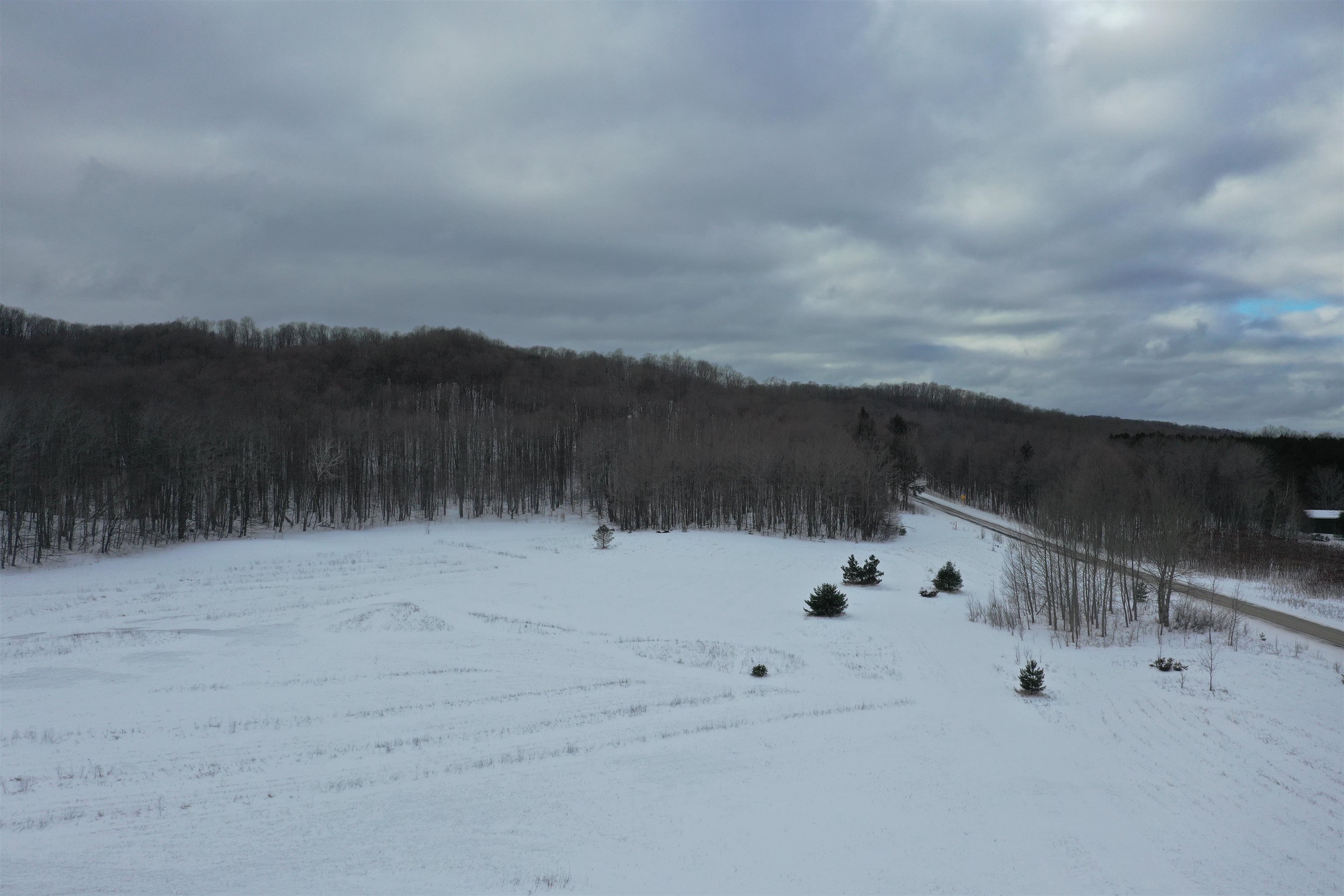 Xxx East Gill Road Carp Lake, MI 49718 - Photo 25 of 34 1907796-24.JPG