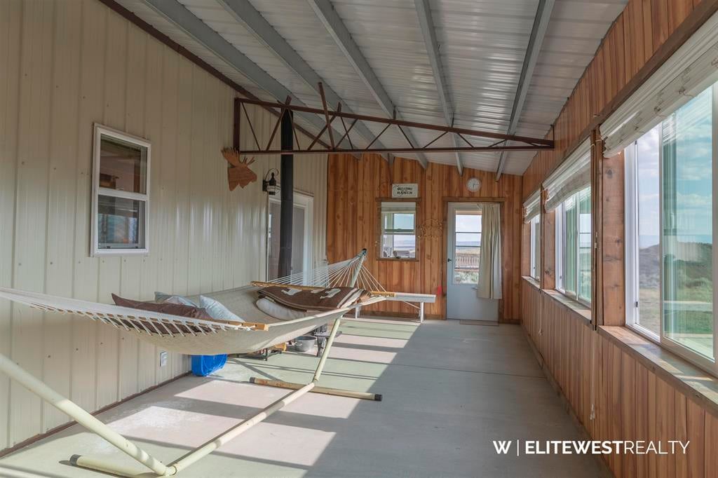 33 Cumberland Road Powell, WY 82435 - Photo 83 of 113 Gallery Image 83