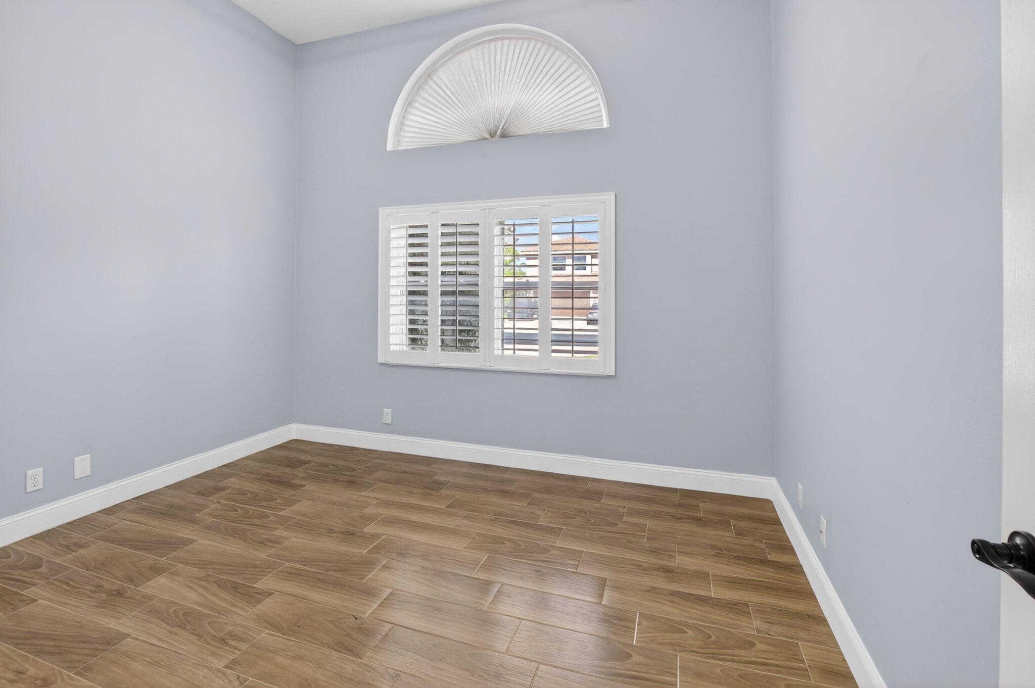 9336 Water Course Way Boynton Beach, FL 33437 - Photo 35 of 46 31-web-or-mls-DSC_9578