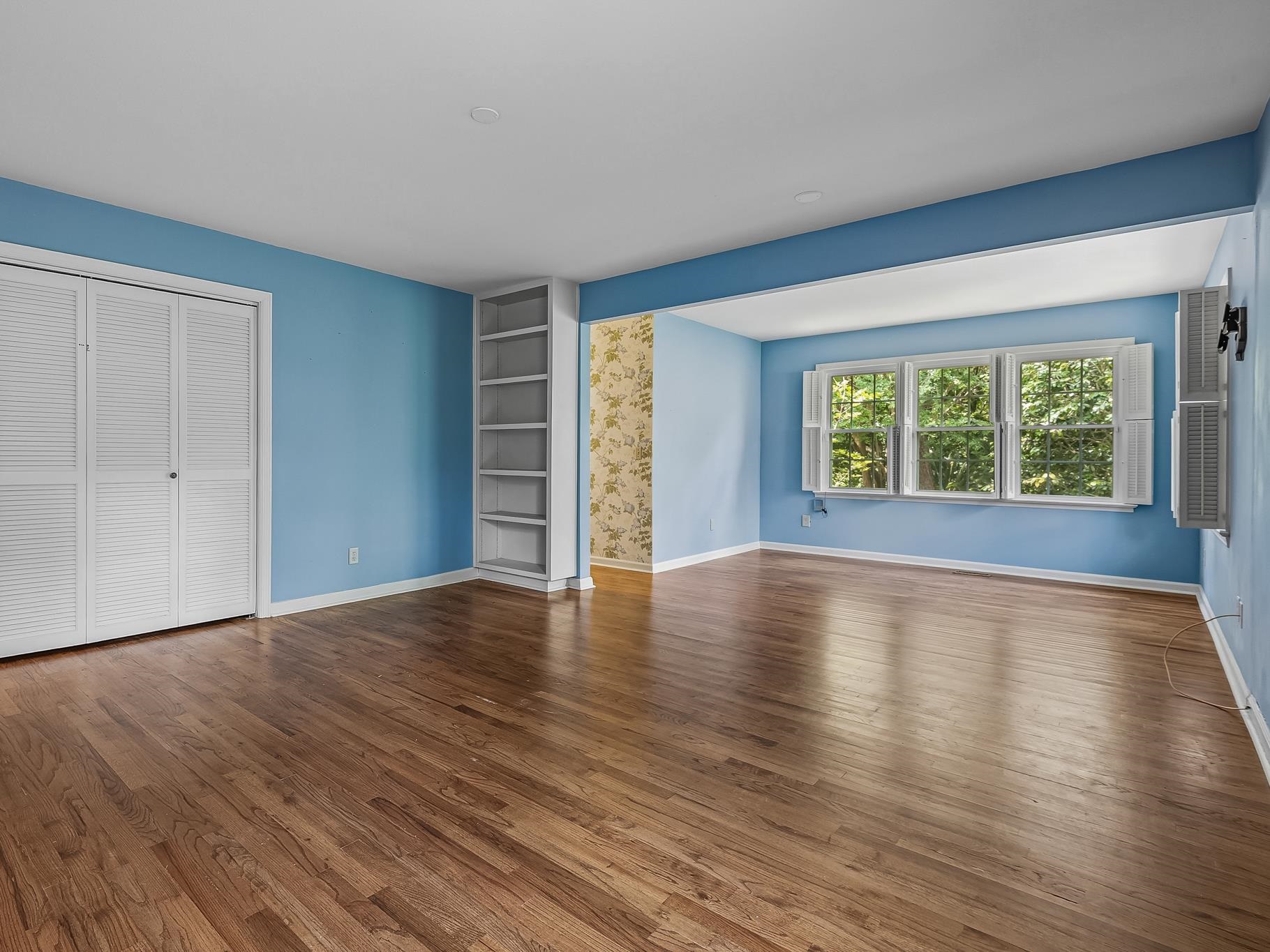 2607 Marston Road Tallahassee, FL 32308 - Photo 21 of 41