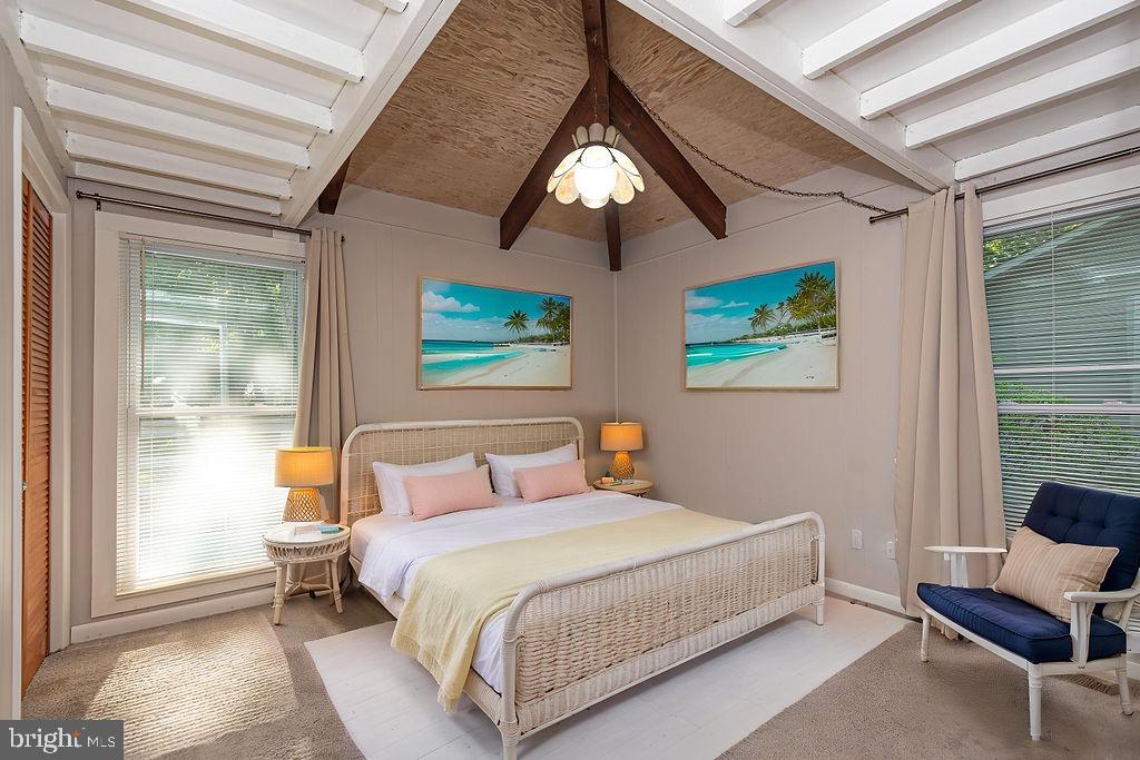 25 Rabbit Run Lane Ocean Pines, MD 21811 - Photo 33 of 89 Primary Bedroom